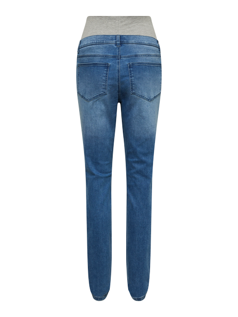 VERO MODA® Skinny Fit Jeans