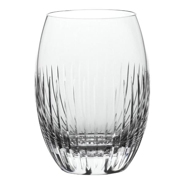 Alba Fine Line vannglass 30 cl