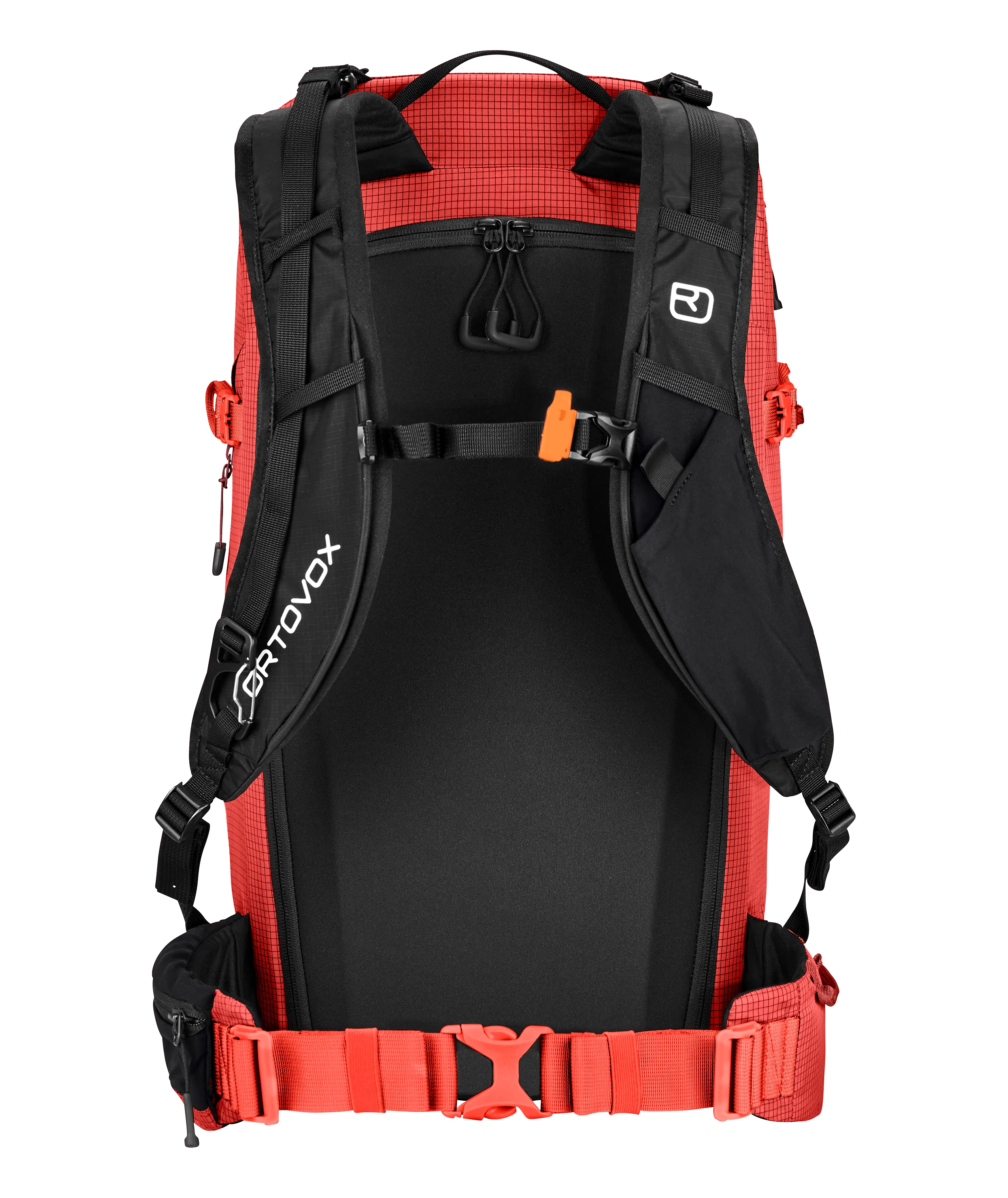 ORTOVOXR SWITCHBACK 32