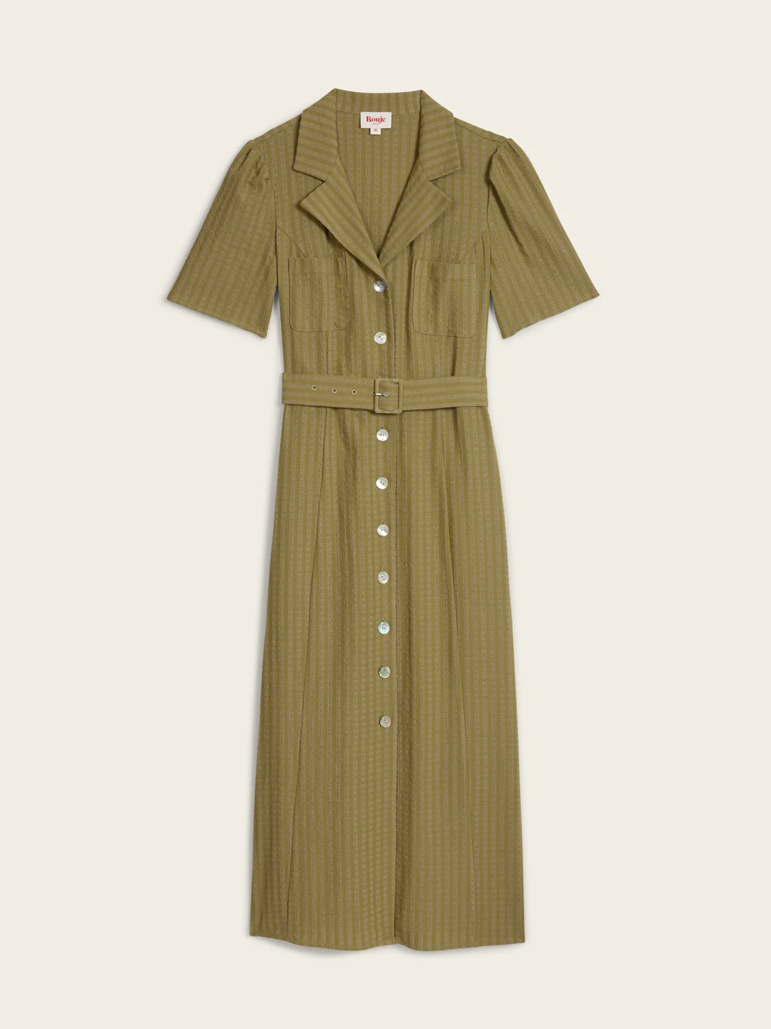 Robe RAELLA