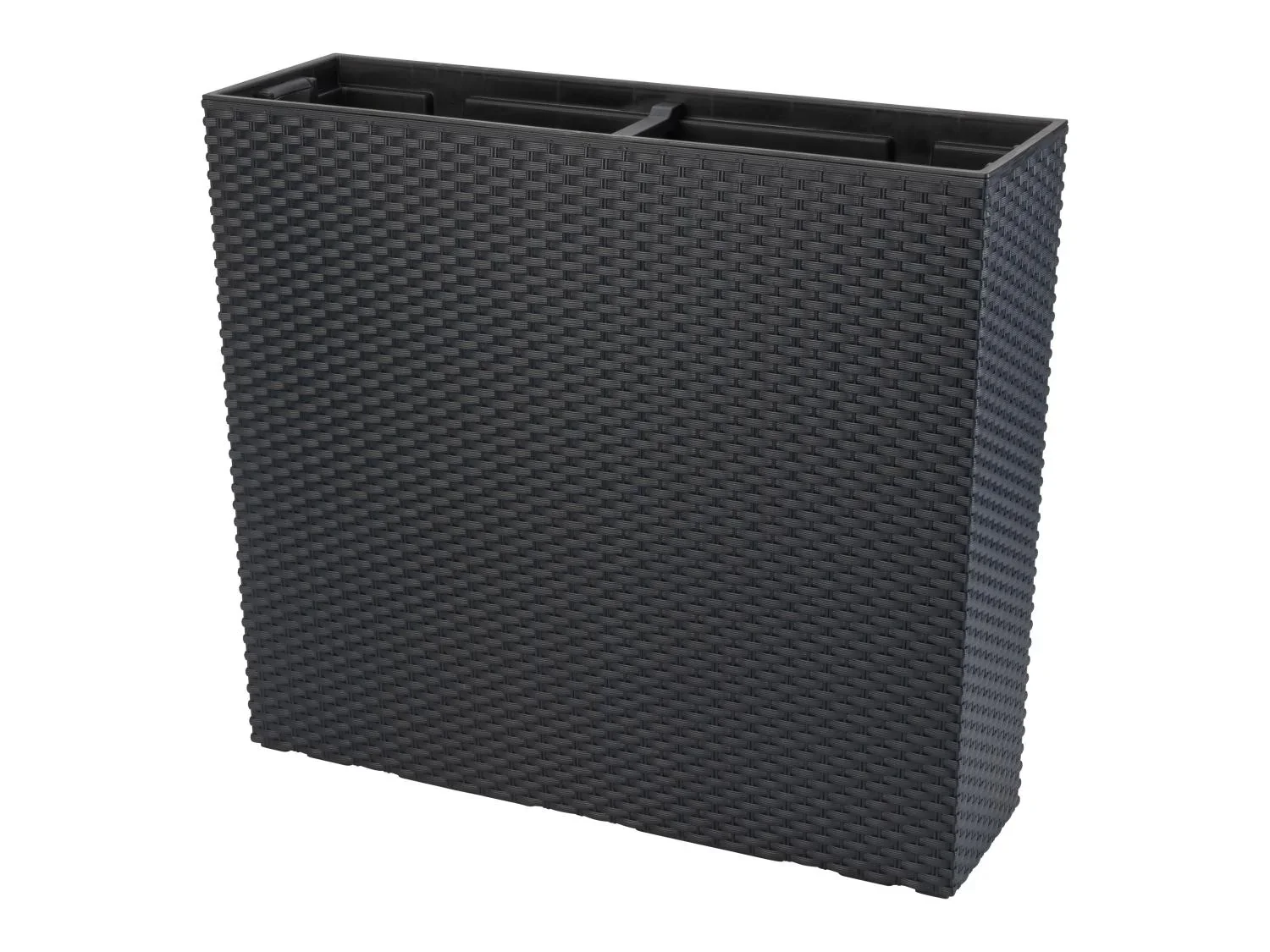 PARKSIDE Bac  fleurs de sparation, 12 L