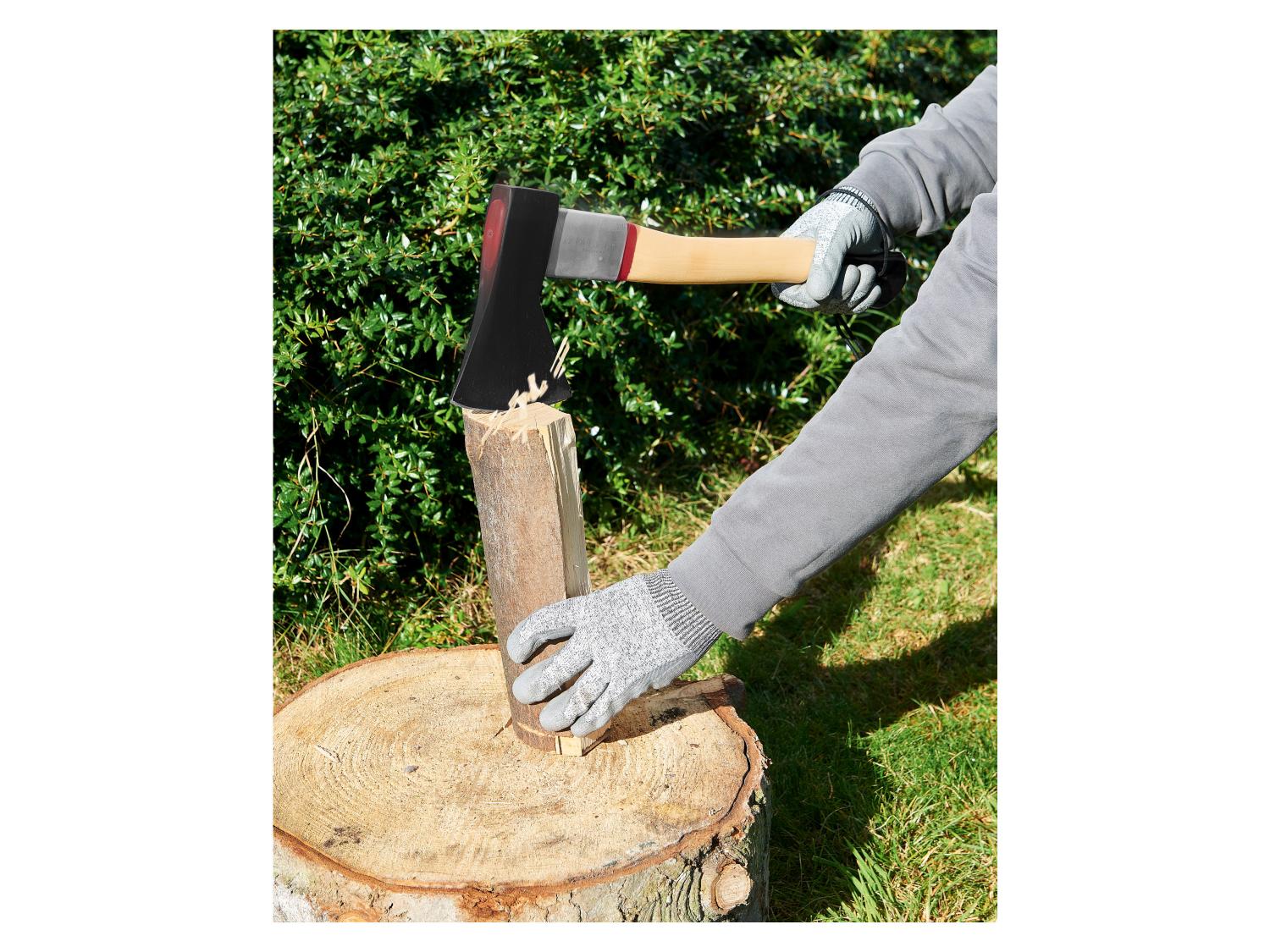 PARKSIDE PERFORMANCE Outils de jardin