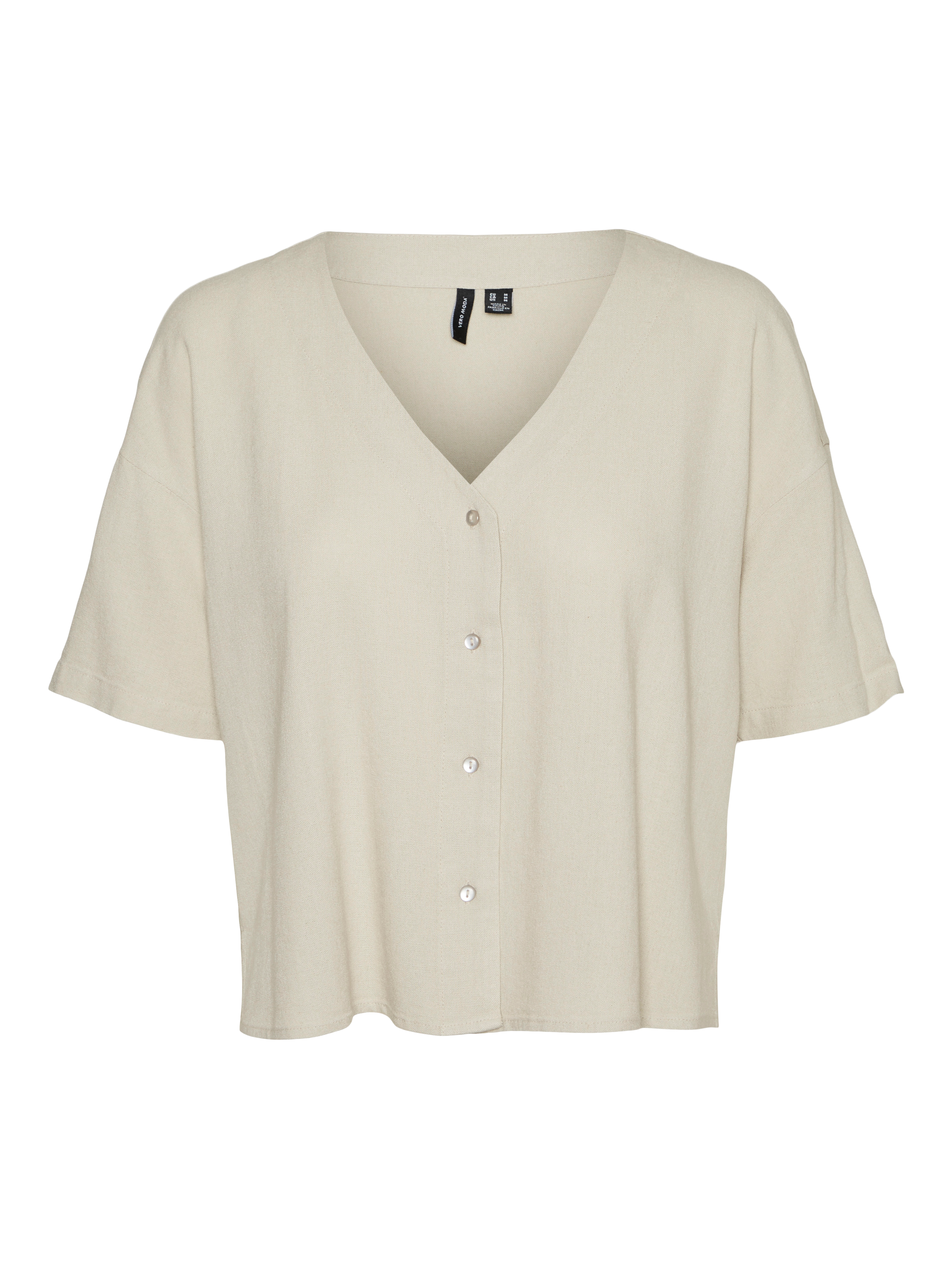 VERO MODA® VMMYMILO Shirt
