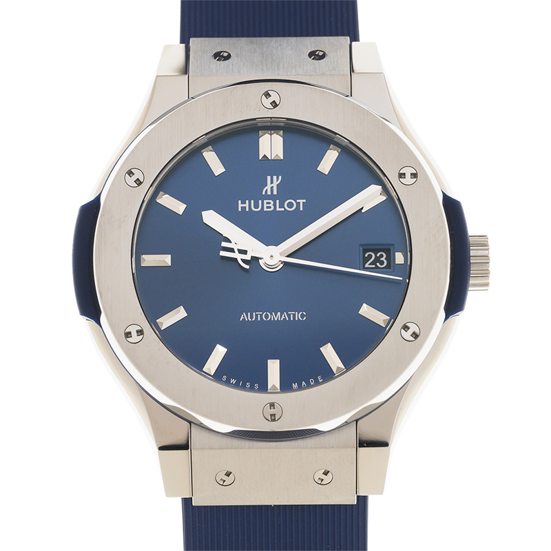 [super clone]NEW HUBLOT CLASSIC FUSION 565.NX.7170.RX