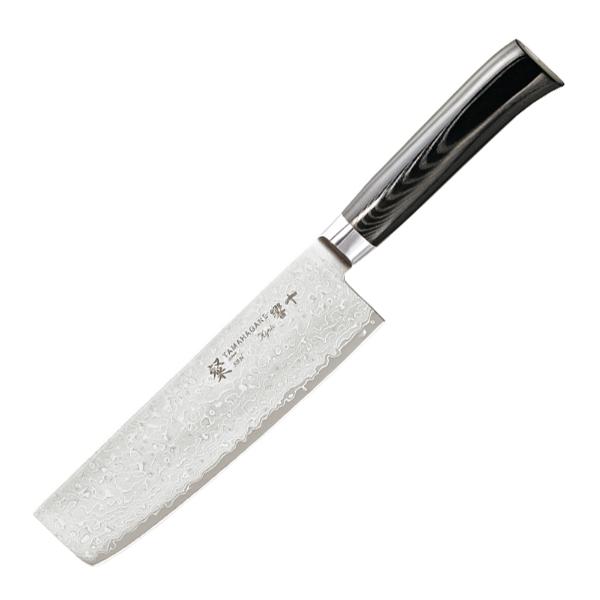 San Kyoto grønnsakshakke 18 cm
