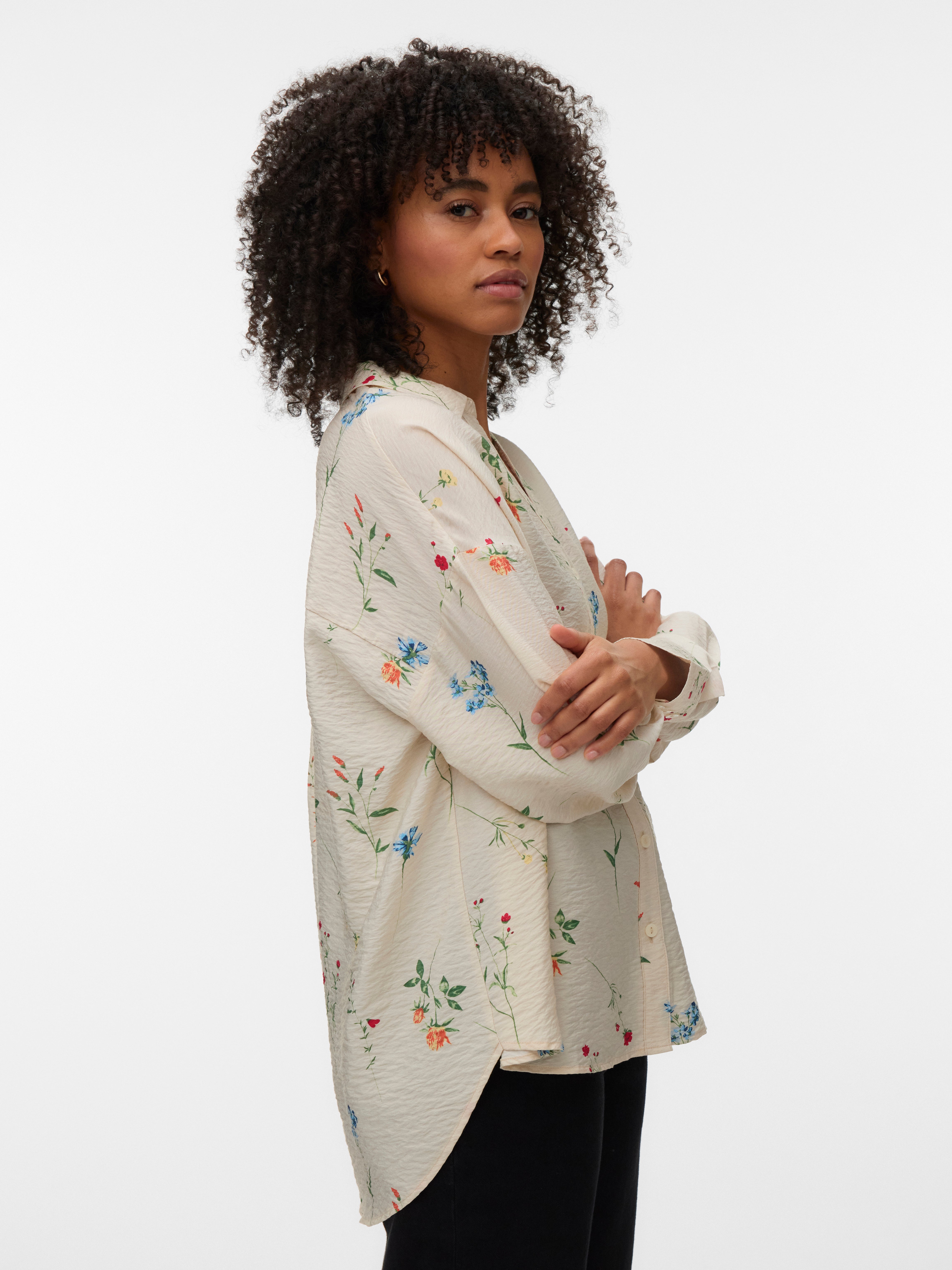 VERO MODA® VMJOSIE Shirt