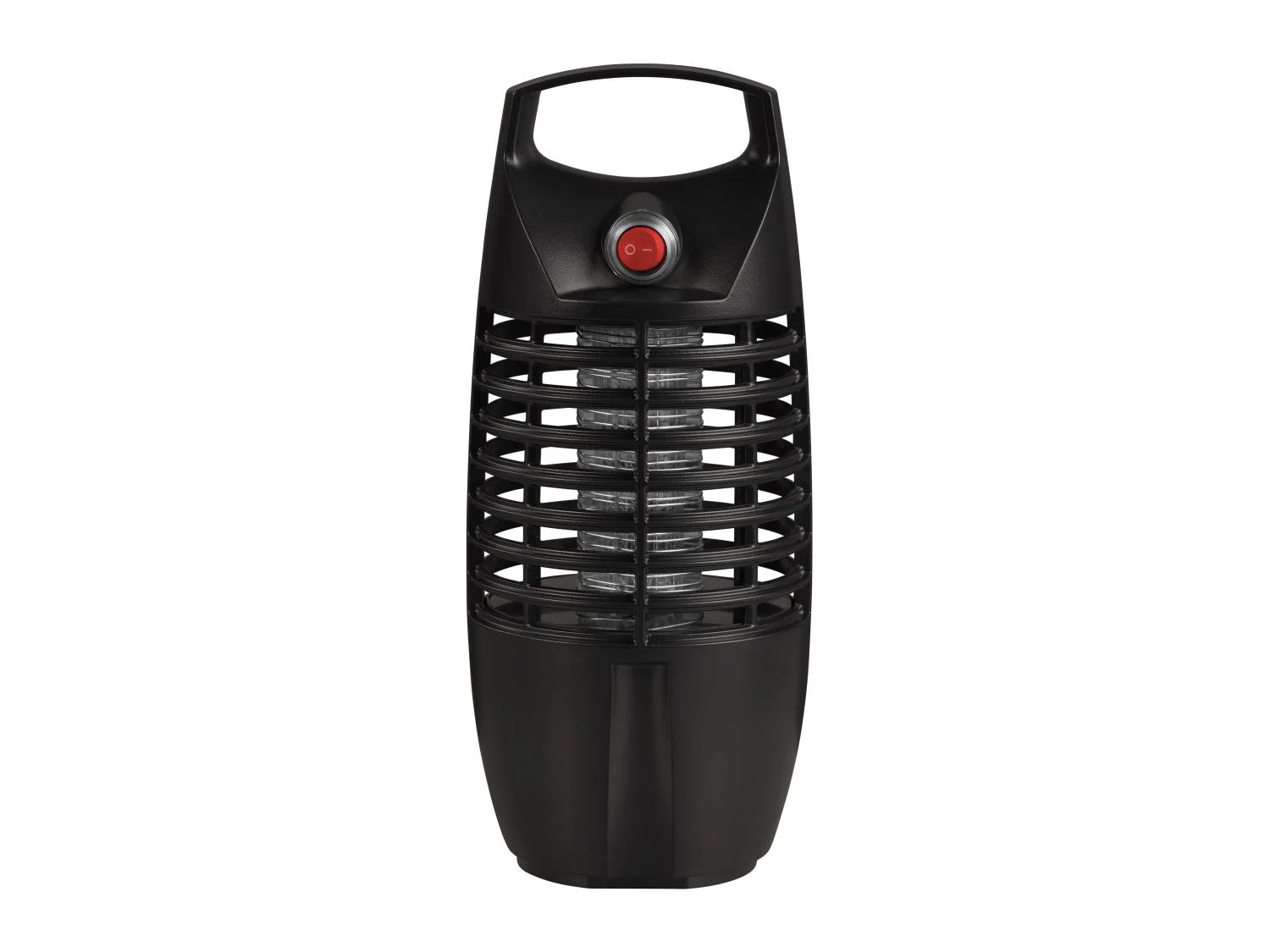 LIVARNO Lampe UV pige  insectes