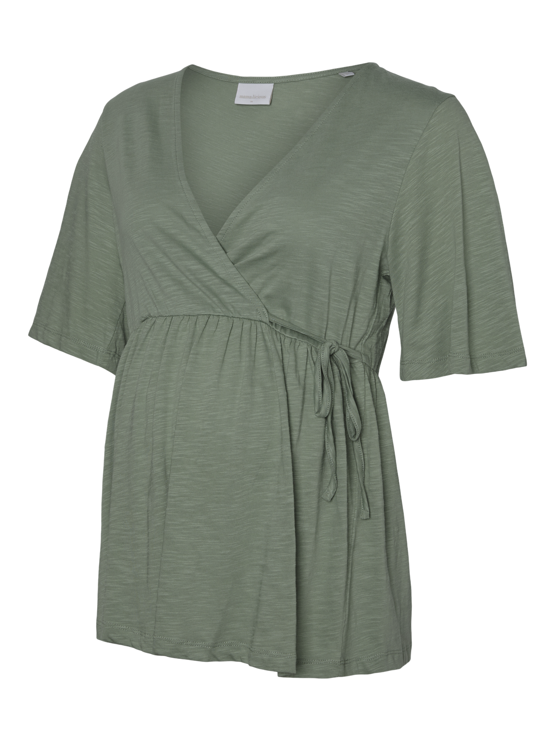 VERO MODA® Maternity-top