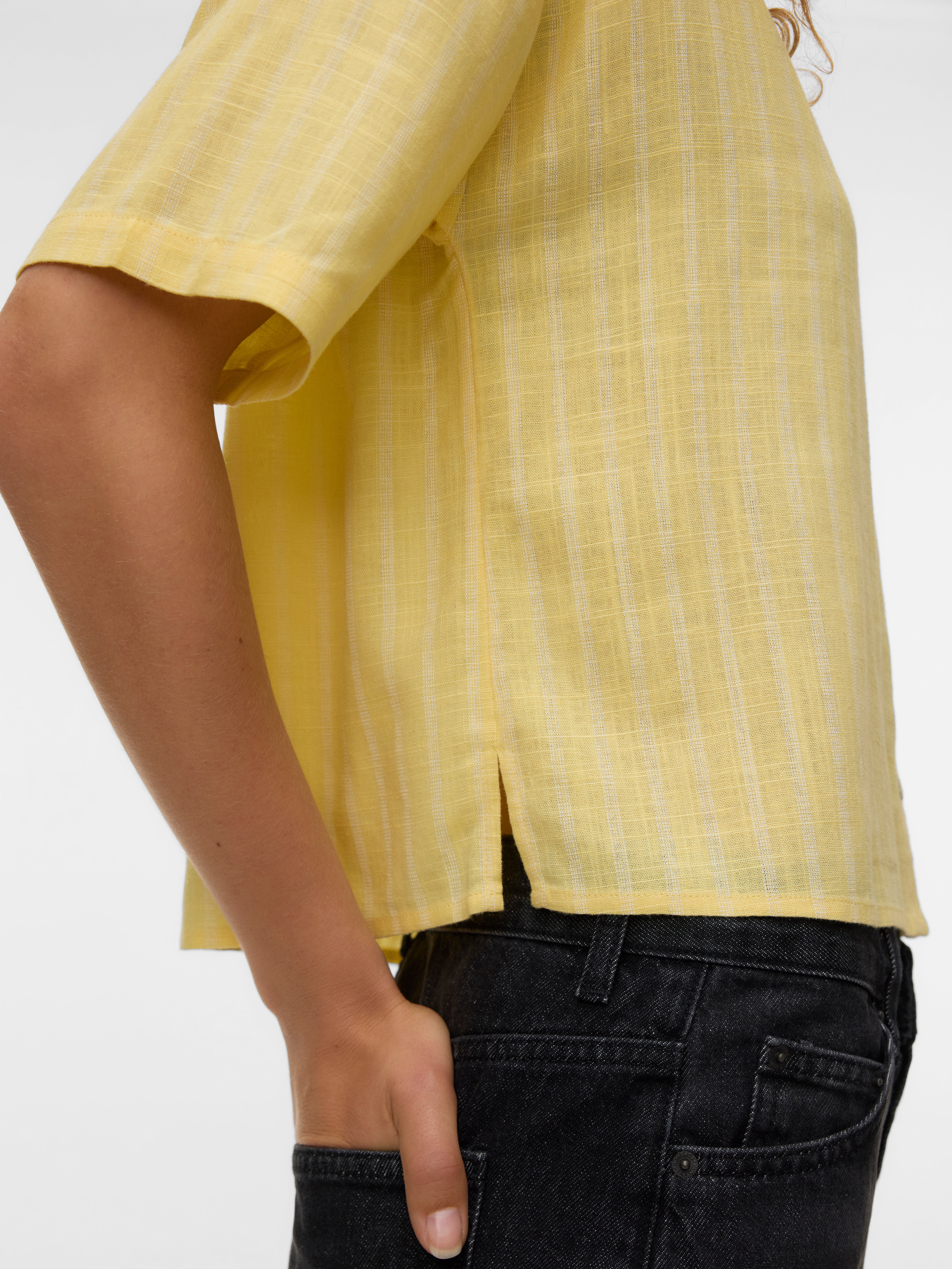 VERO MODA® VMROSIE Shirt
