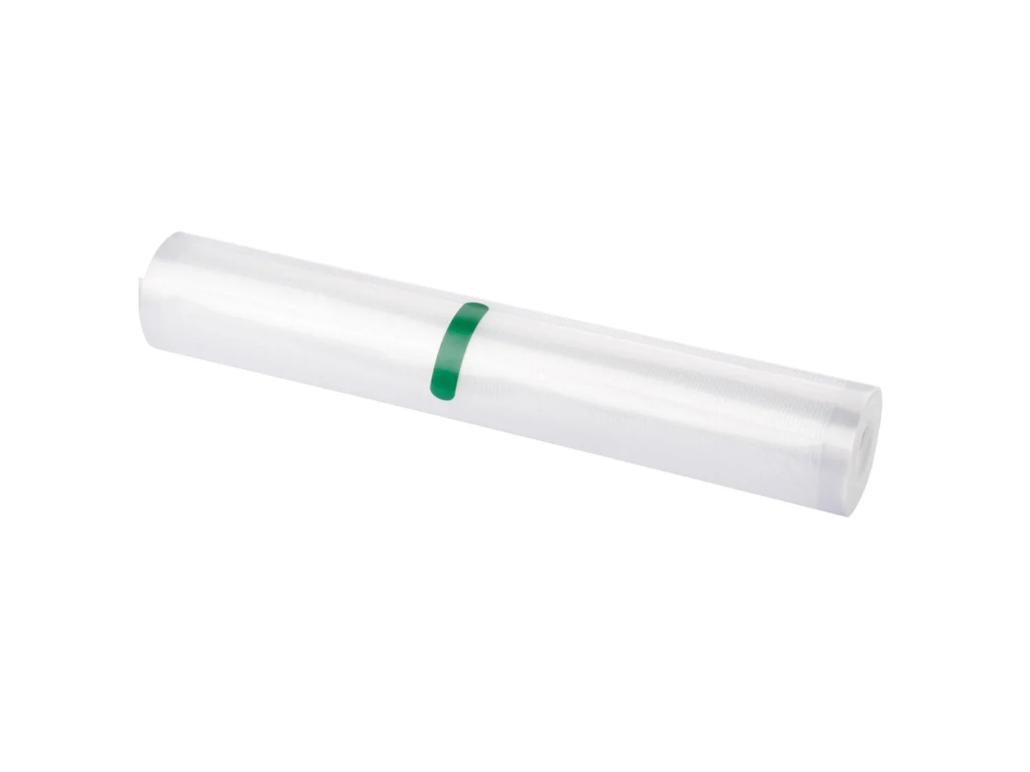 SILVERCREST KITCHEN TOOLS Rouleaux de film pour appareil de mise sous vide, 3 m