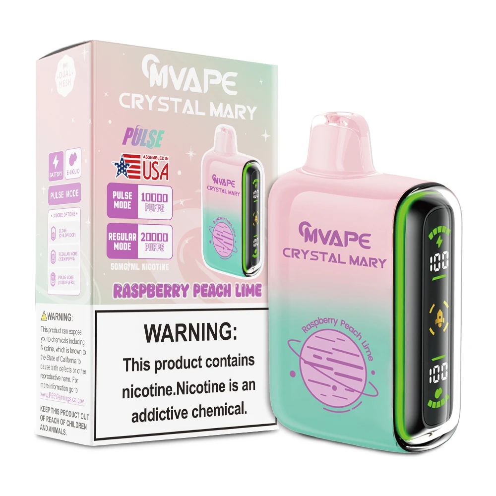 what is pulse mode on a vape CM-Pulse 20000 Puffs Dual Add 2 Free Nic Shots:NIC SHOTS (FREE) Street Glide ST Xros Pro Review |
