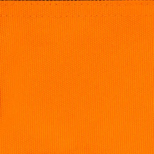 Pochette latérale Fragonard Perfumery