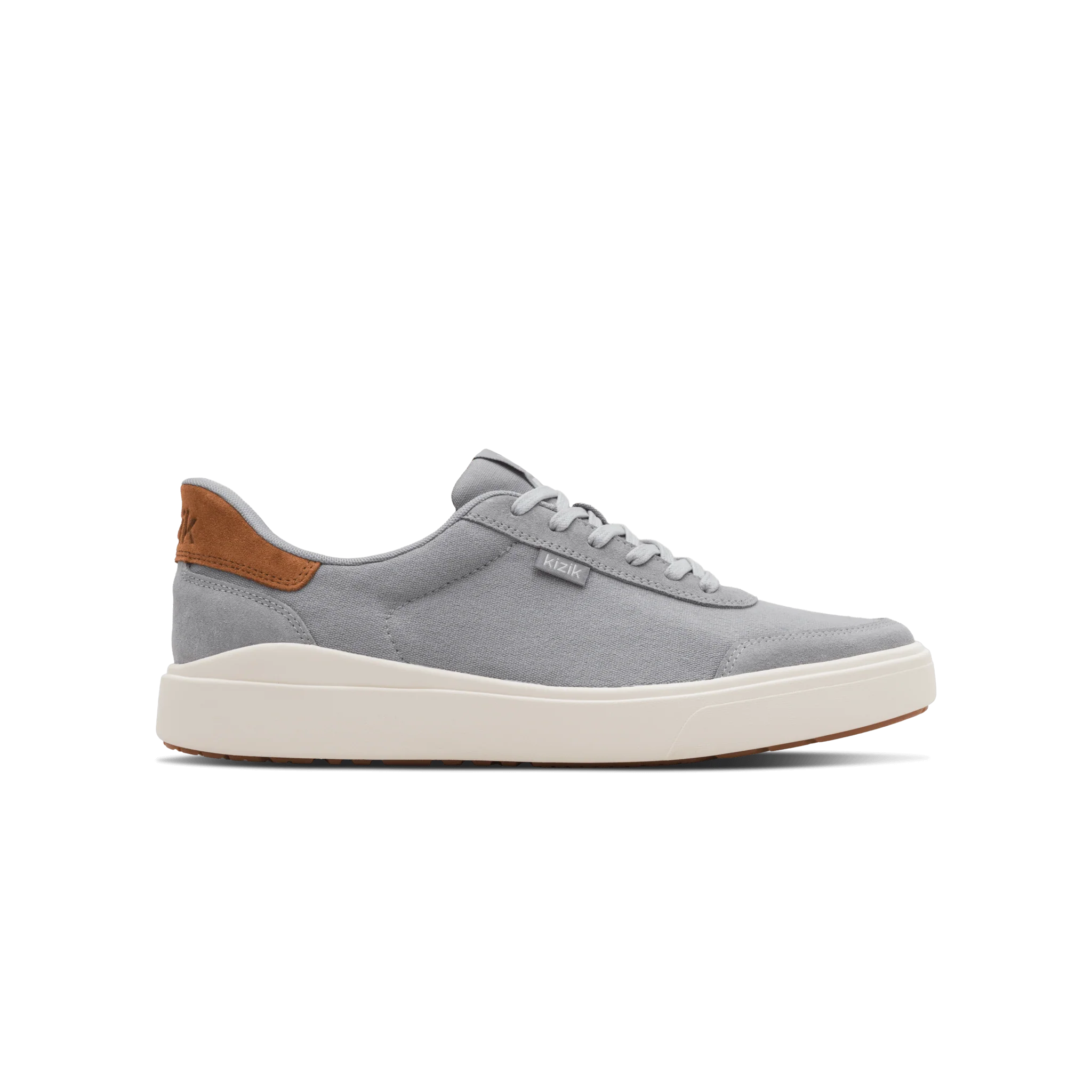 Men's Prague 2 - Alloy