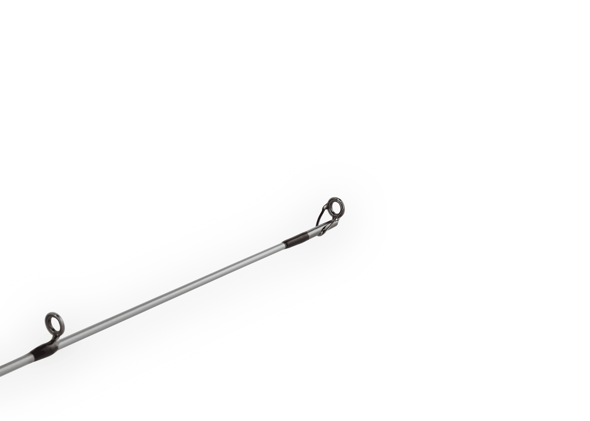 Abu Garcia Vengeance® Baitcast Combo
