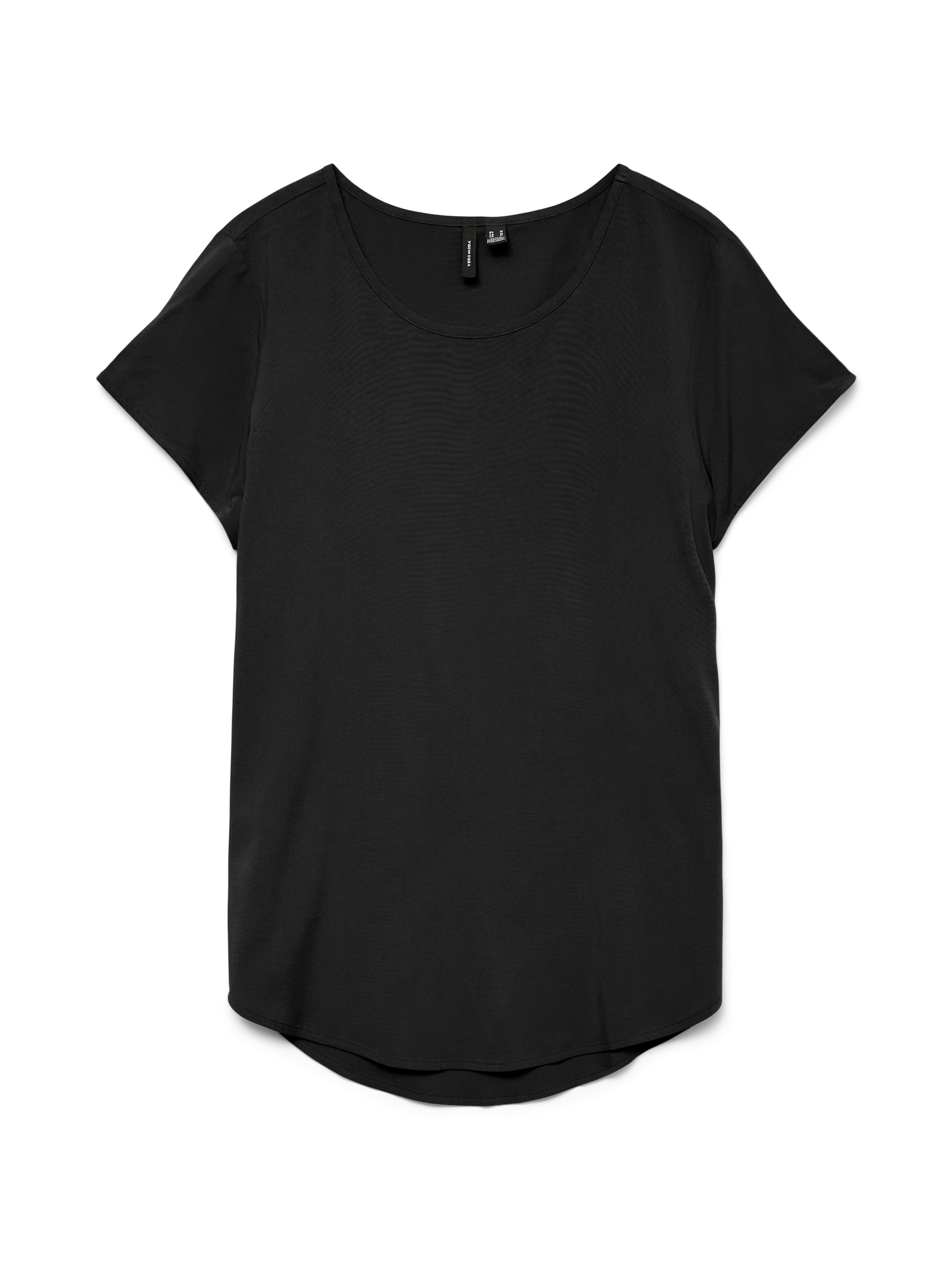 VERO MODA® VMBELLA Top