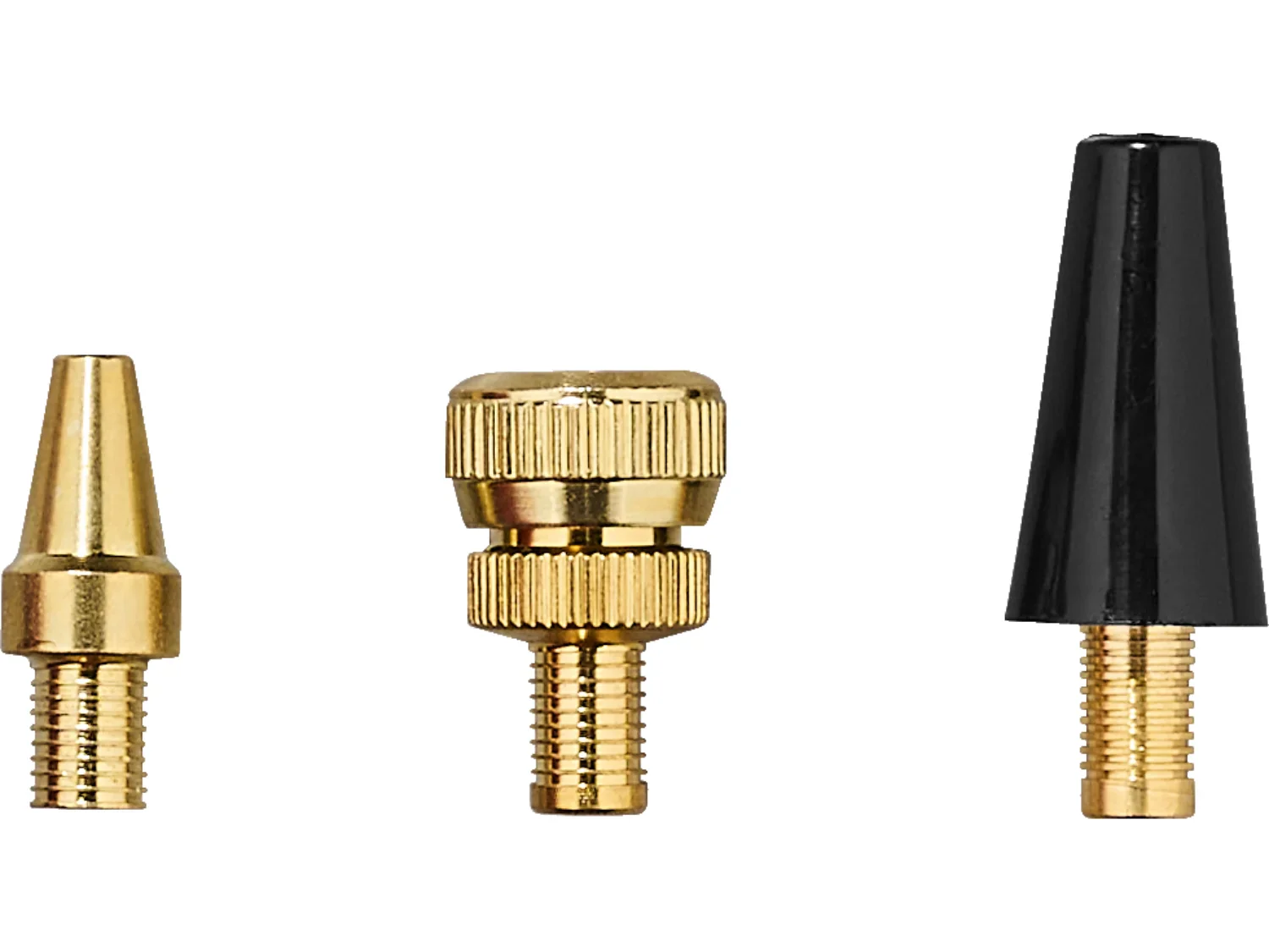 PARKSIDE Gonfleur numrique  PDLD 10 B2 , avec tuyau spiral 10 m