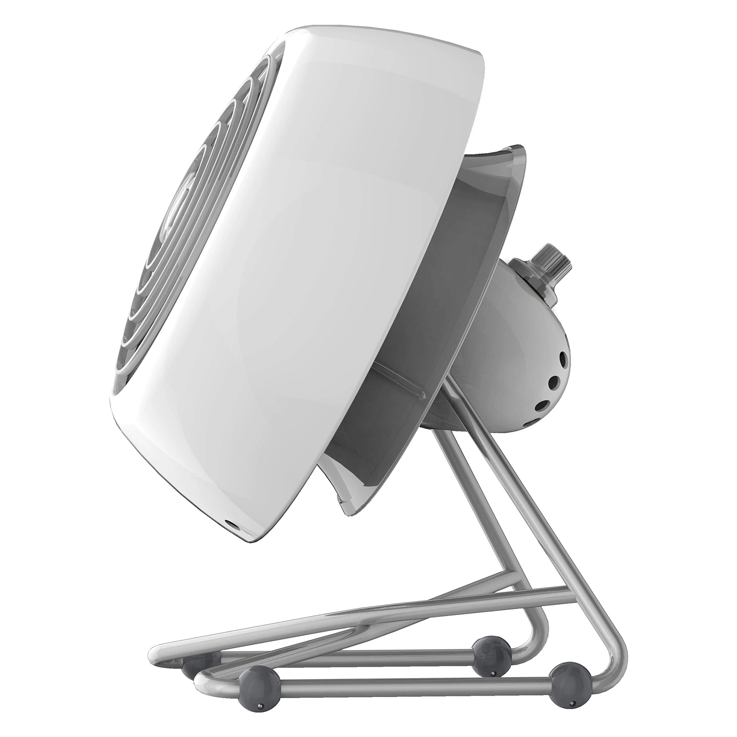 VFAN Mini Modern Personal Air Circulator