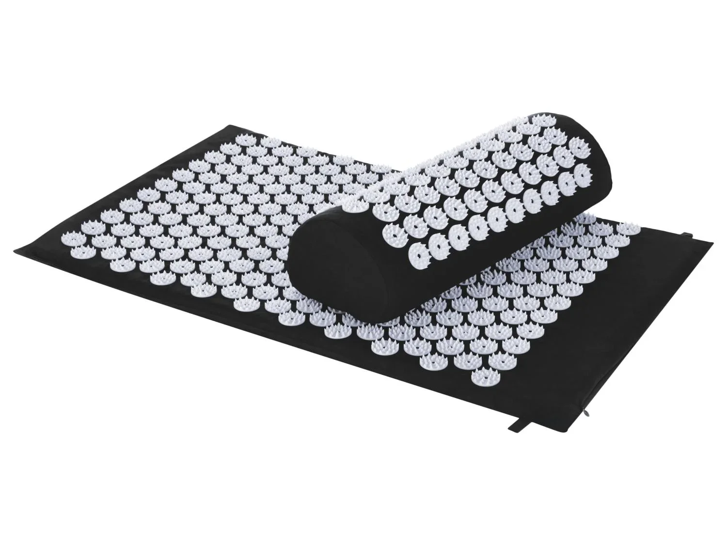 sensiplast Tapis et coussin dacupression