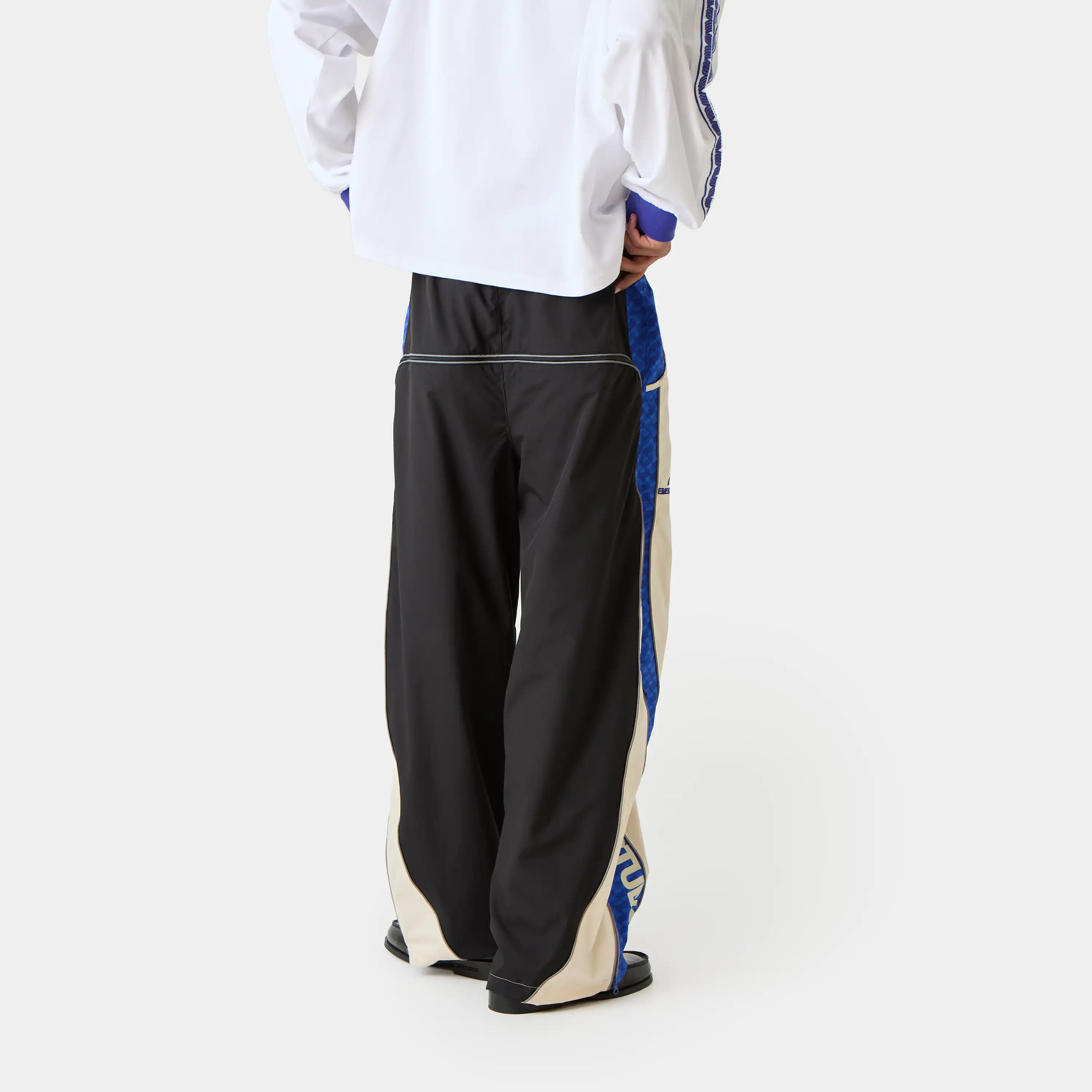 Arco Midnight Sweatpants