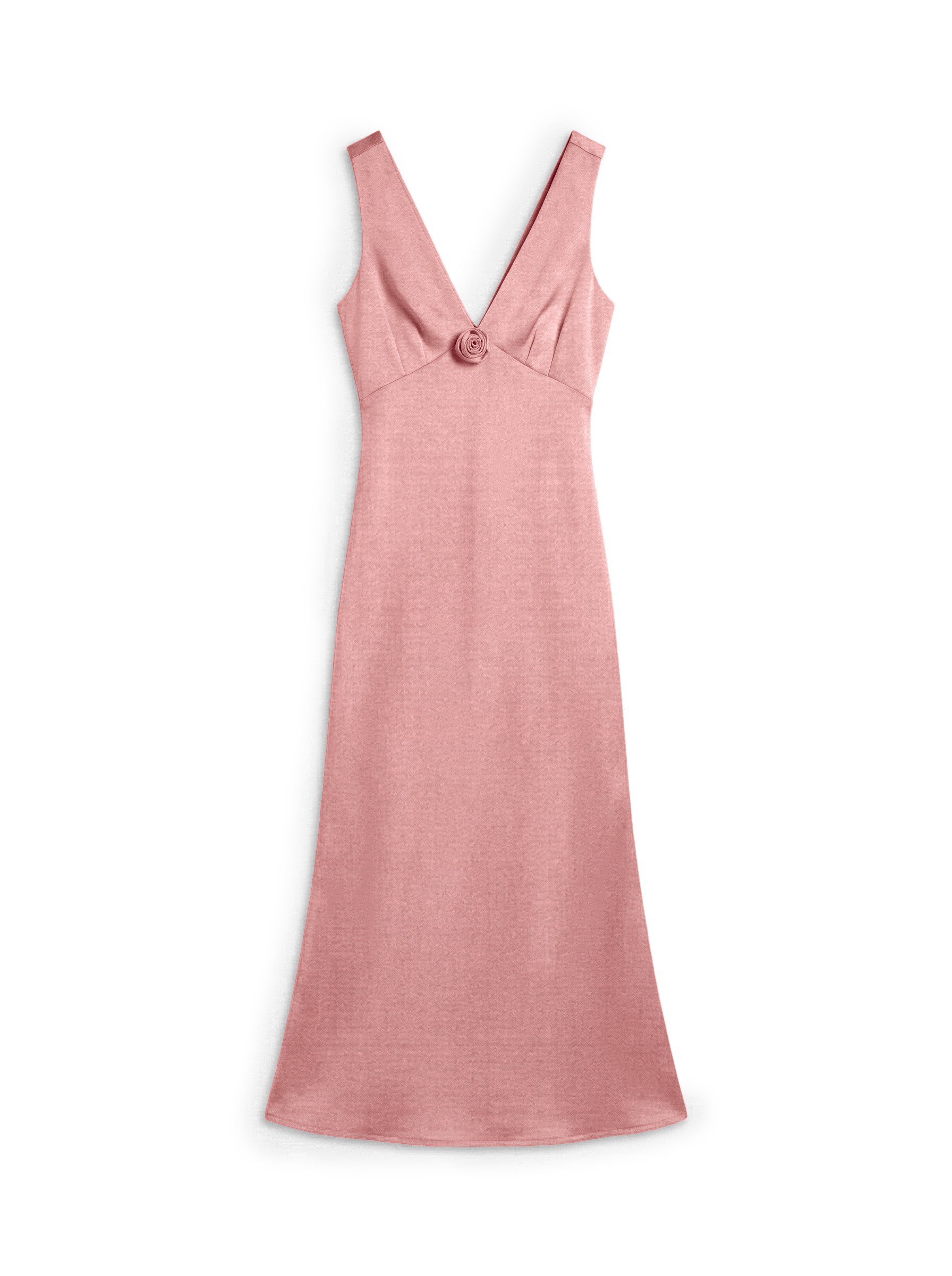 VERO MODA® VMGIANNA Long dress