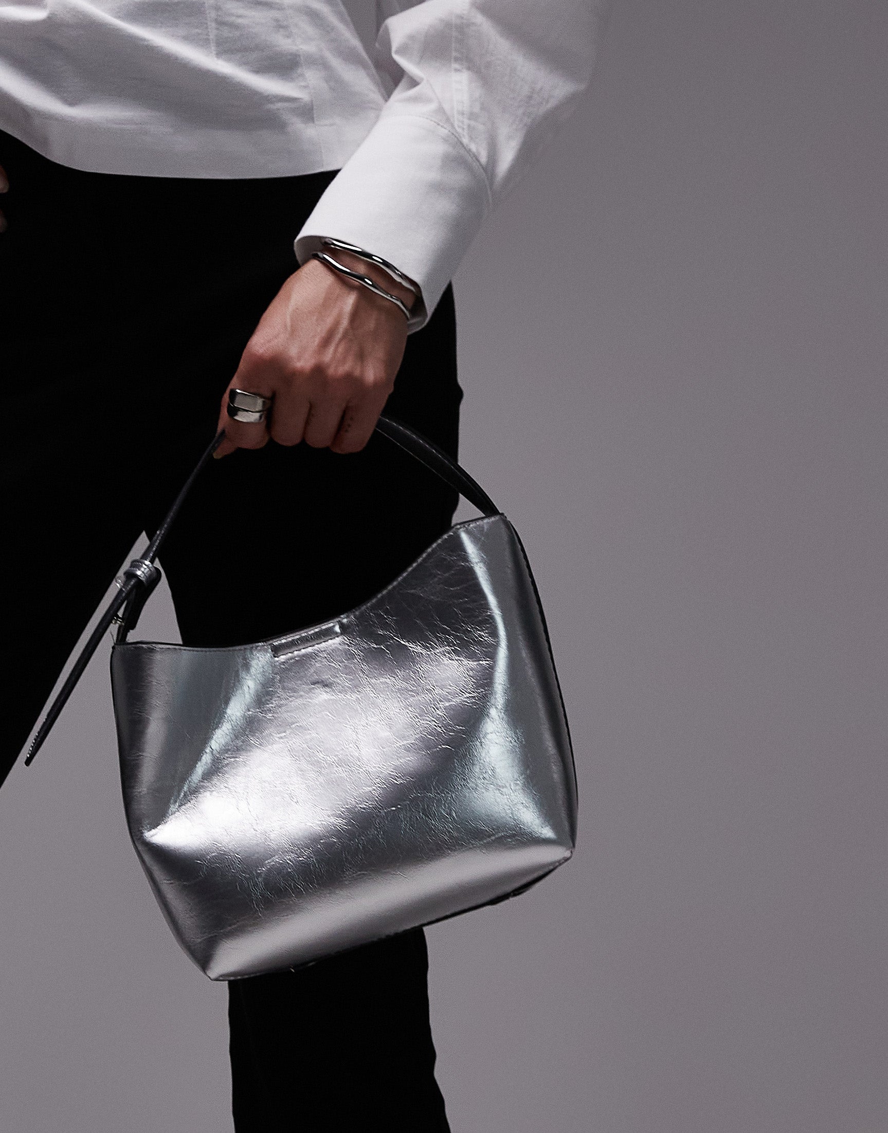 VERO MODA® TOPSHOP Bag