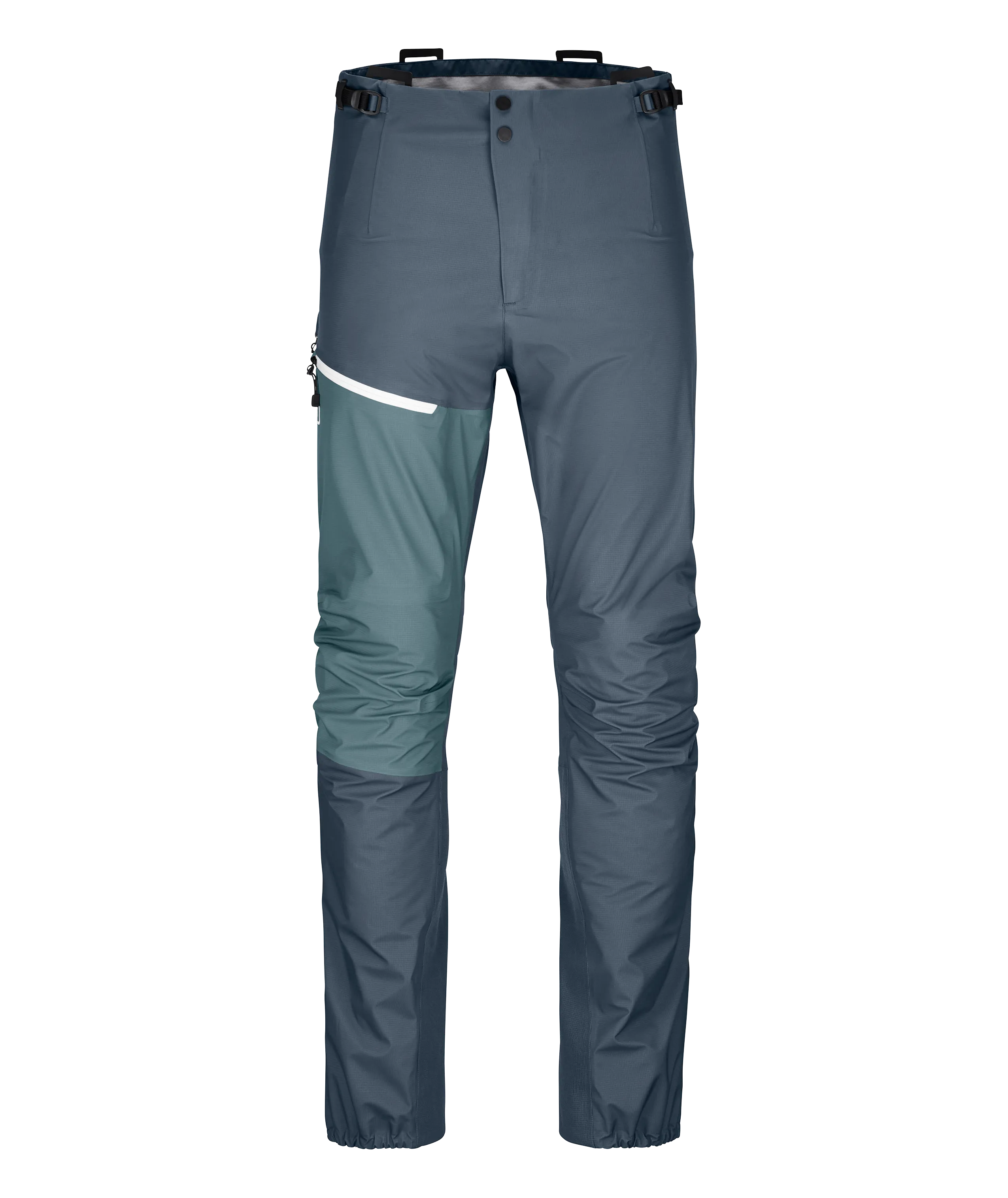 ORTOVOXR WESTALPEN 3L LIGHT PANTS