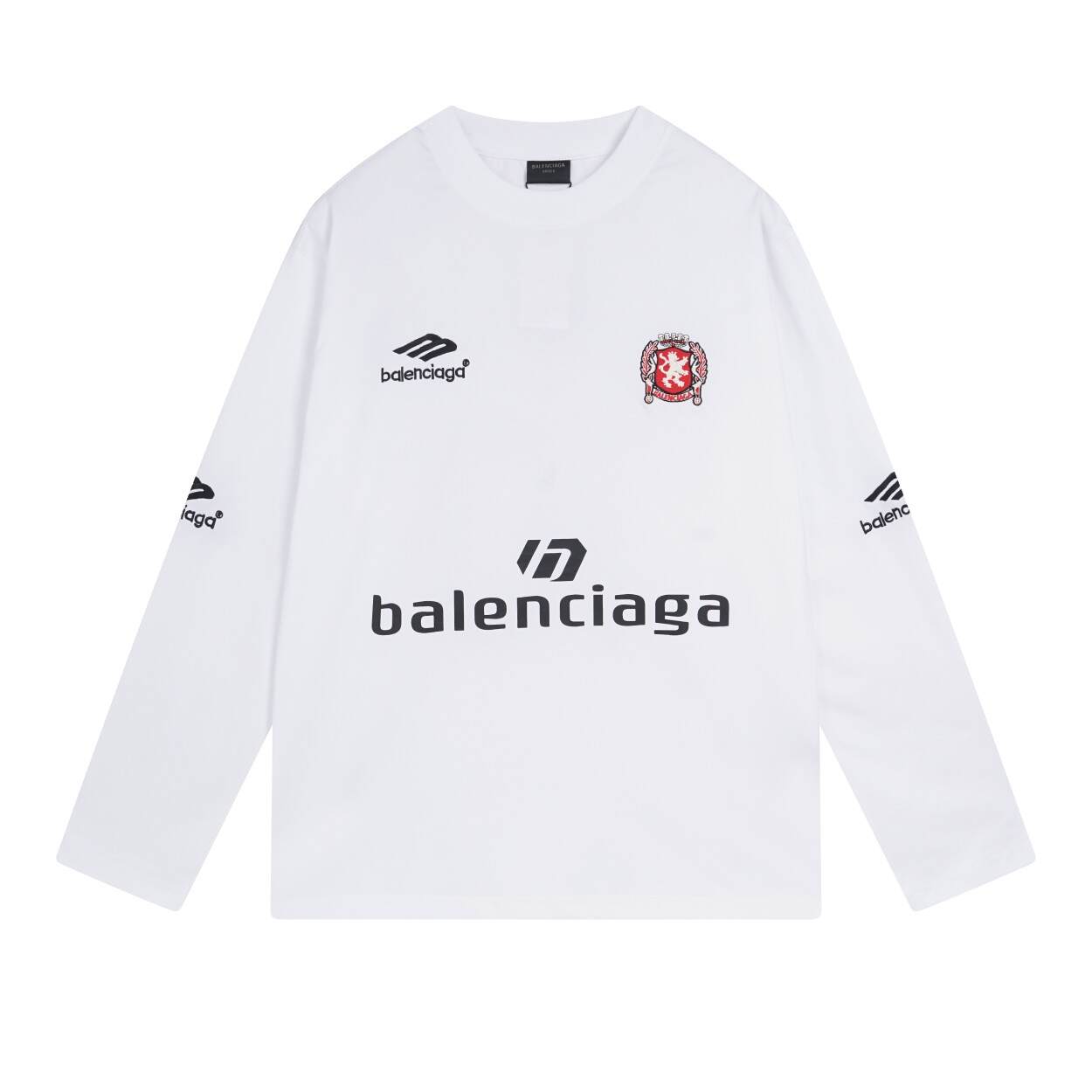 【BALENCIAGA公式 旗艦店】ご好評に付き再入荷！