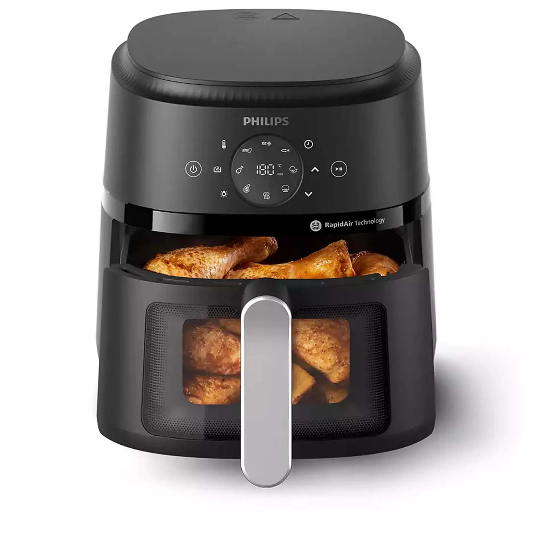 Philips Airfryer 2000-serie NA221/00