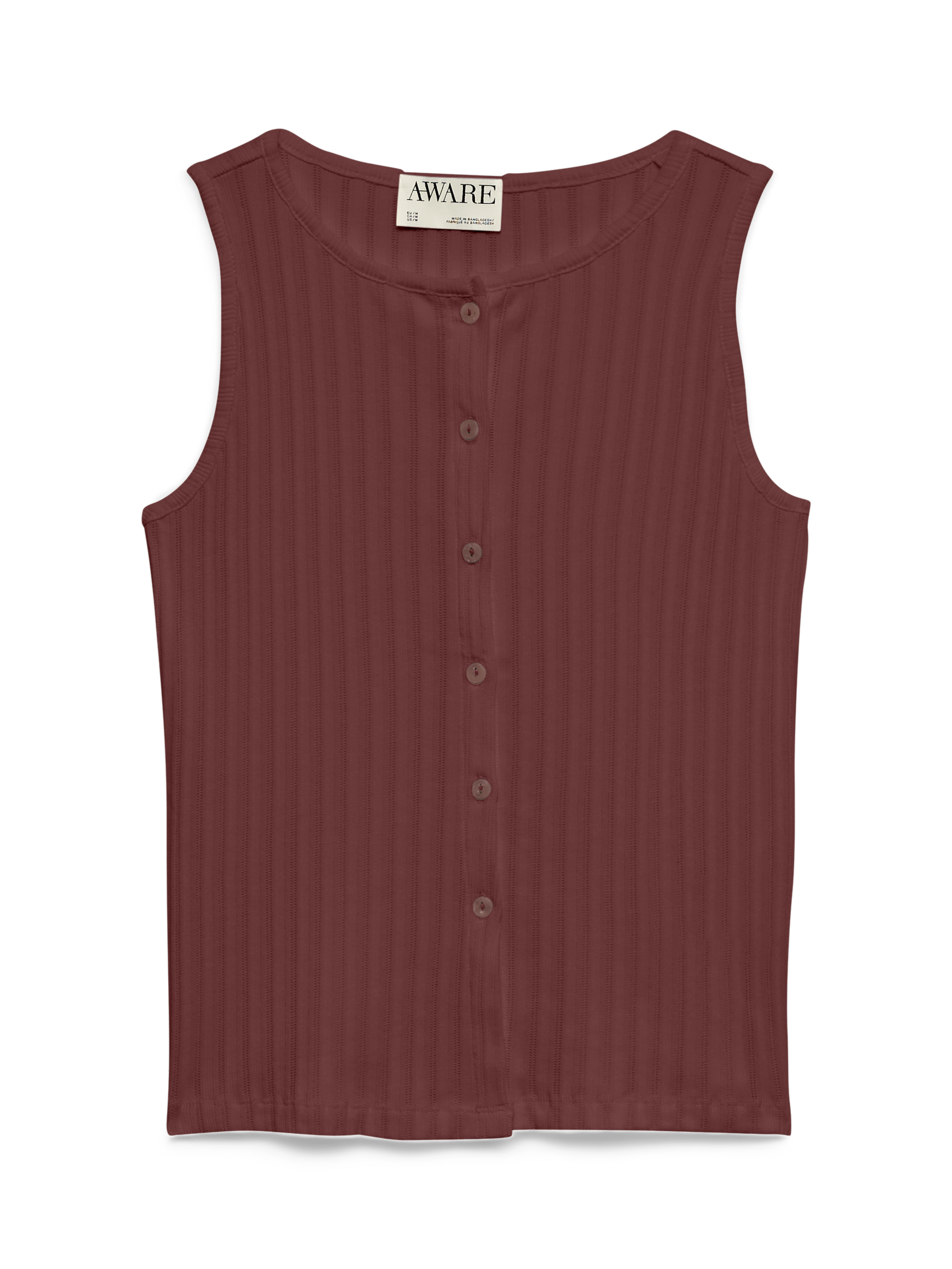 VERO MODA® AWBLYTHE Top