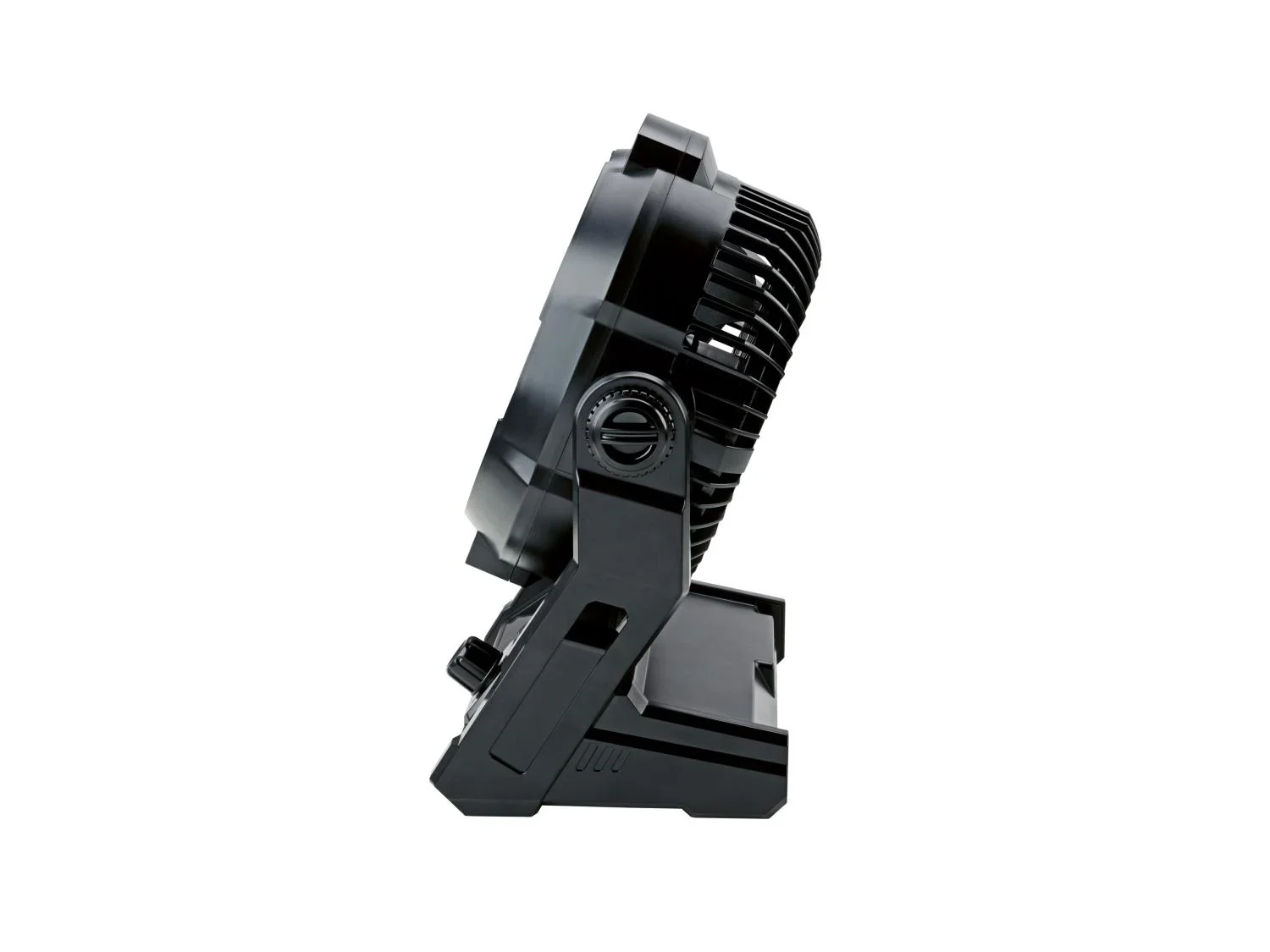 TRONIC Ventilateur sans fil