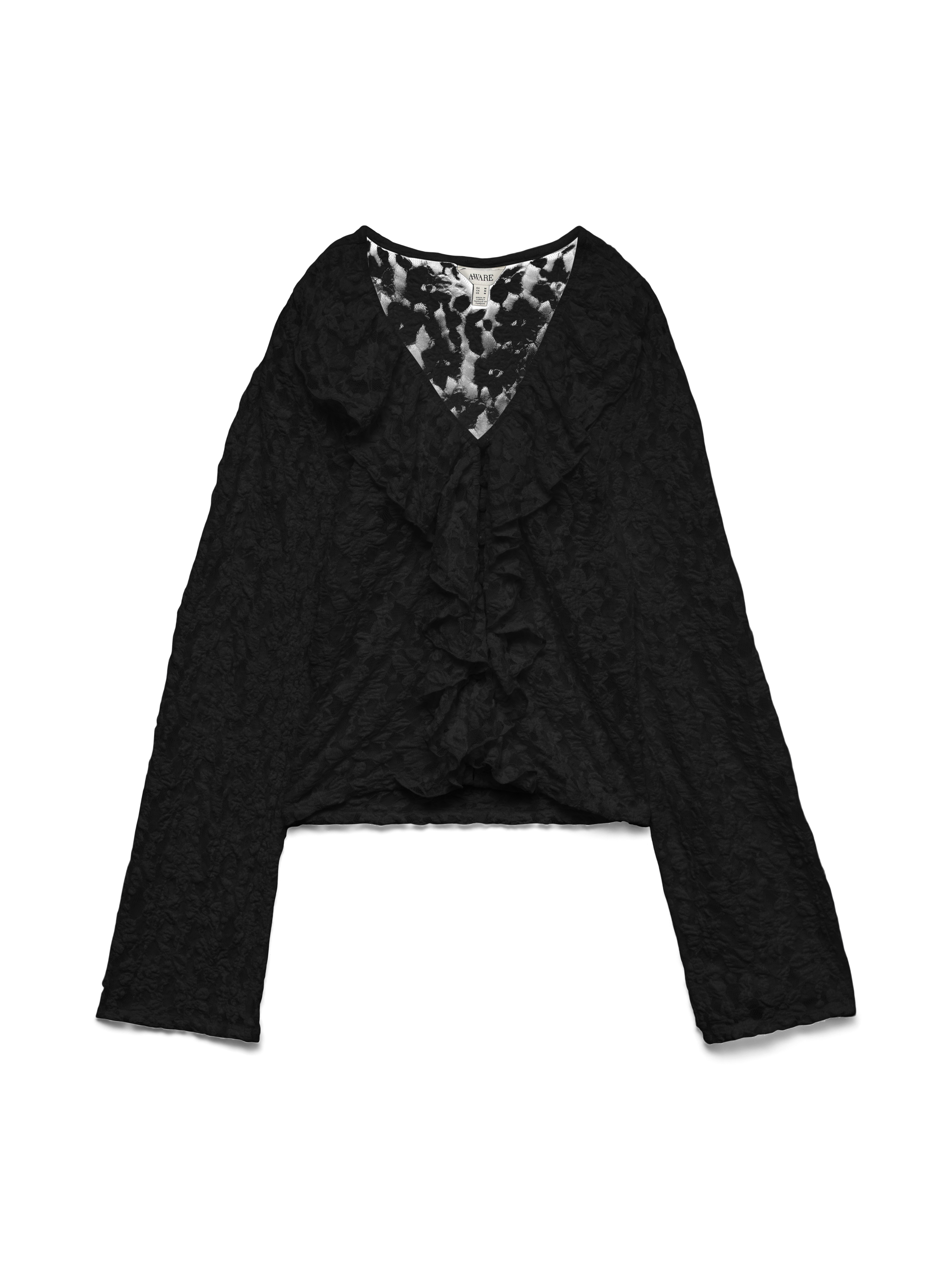 VERO MODA® AWKIENNA Top