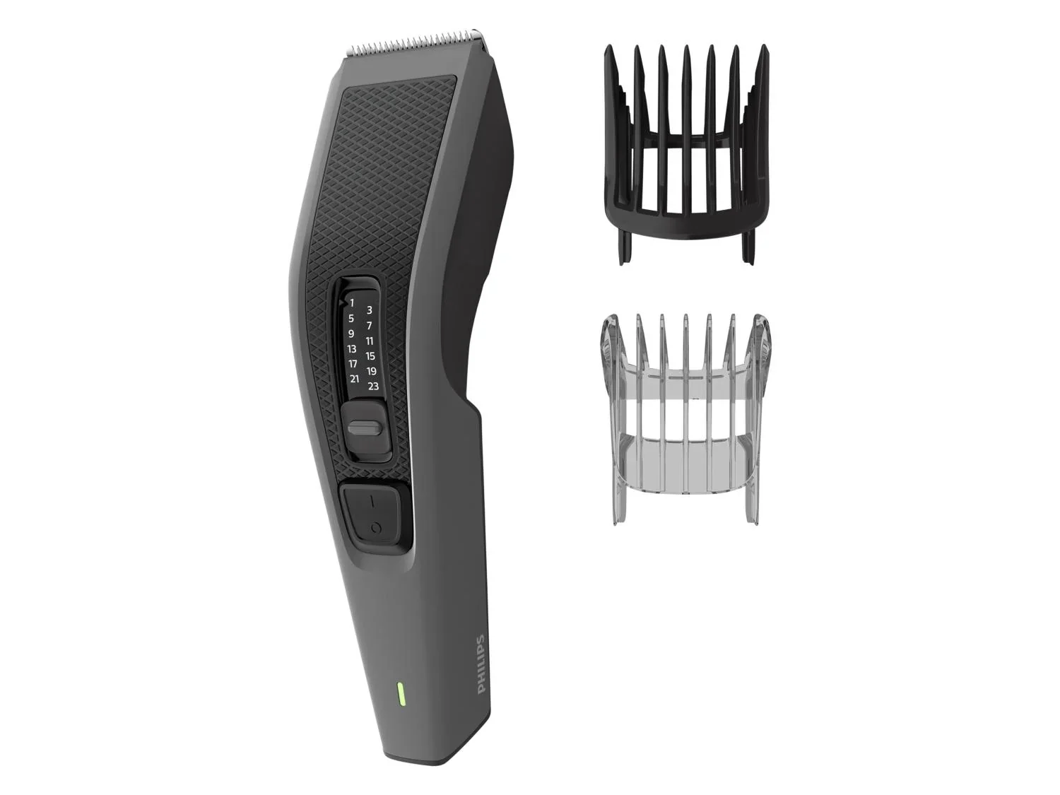 PHILIPS Tondeuse  cheveux Serie 3000 - HC3525/15