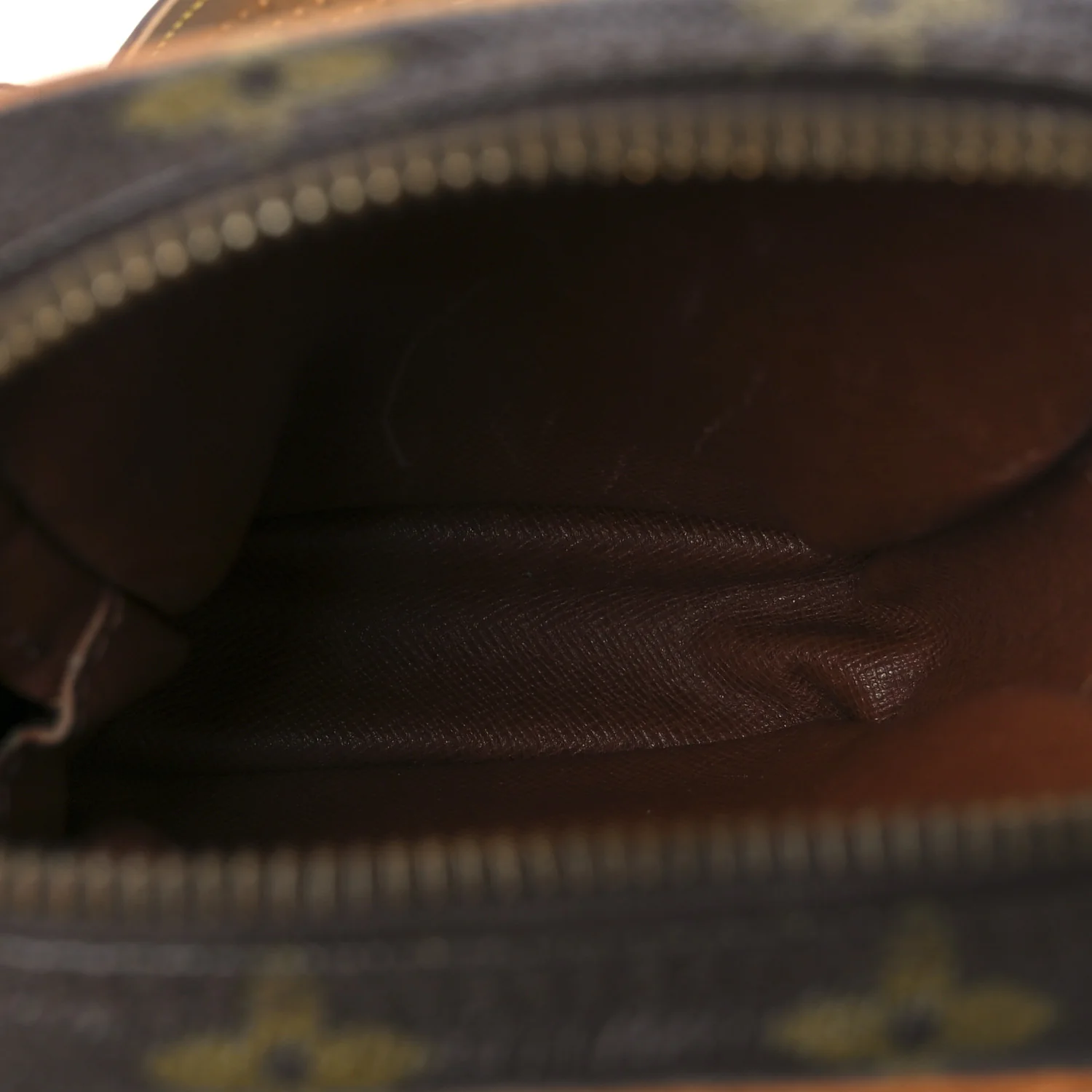 Monogram Danube 15