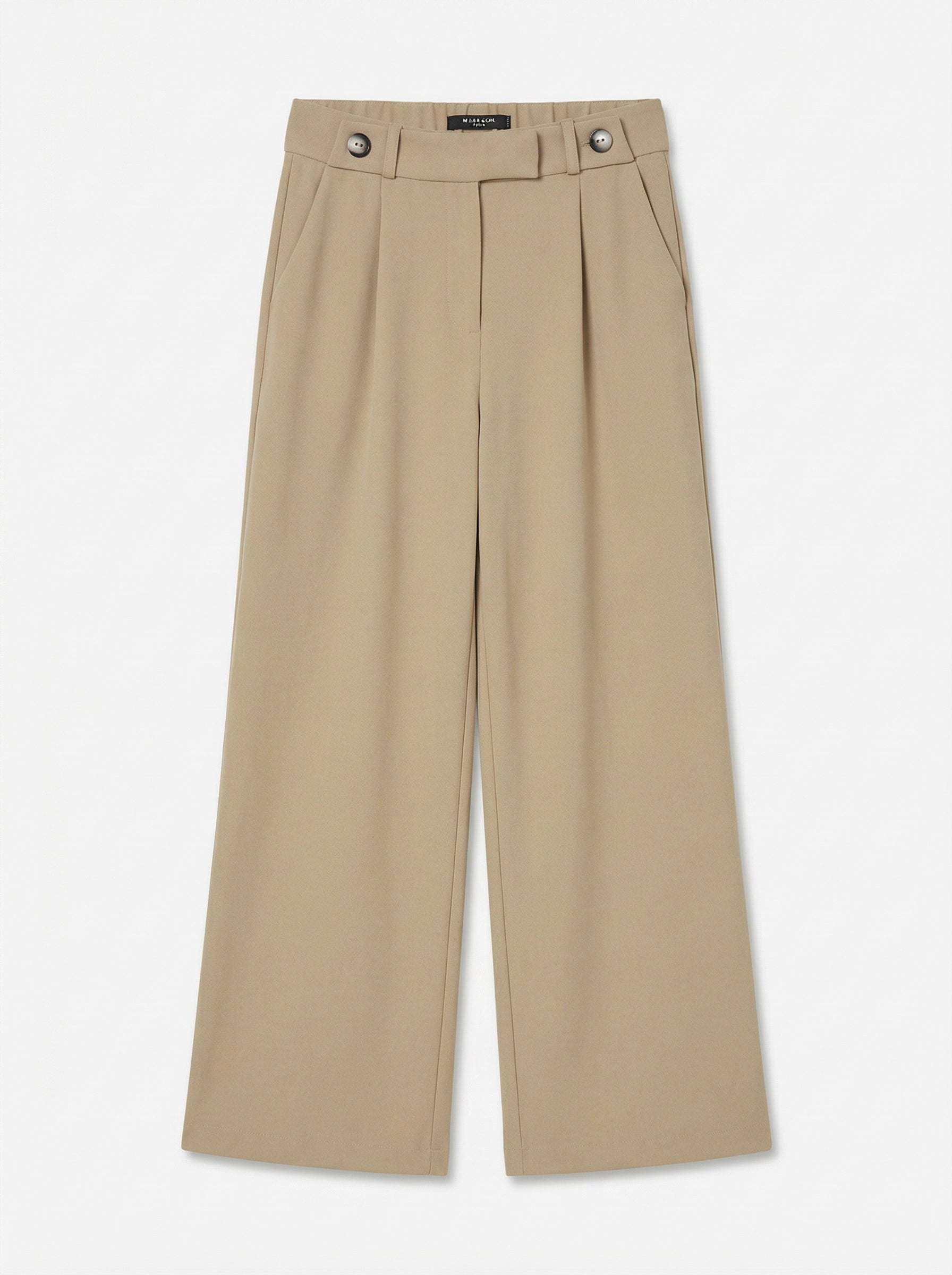 VERO MODA® VMSTAR Trousers