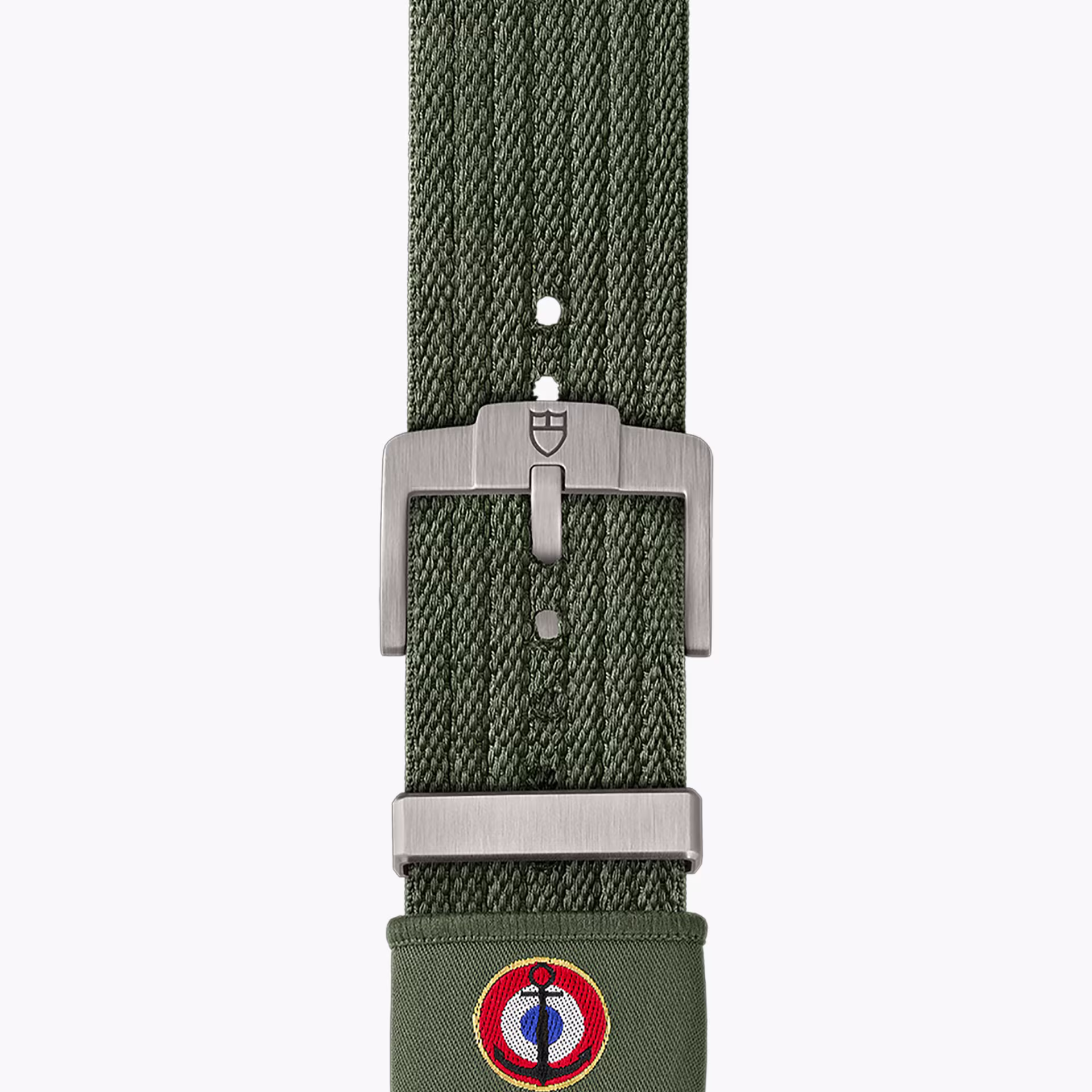 【Super Clone】TUDOR Pelagos FXD Watch 42mm M2542G257NU-0002