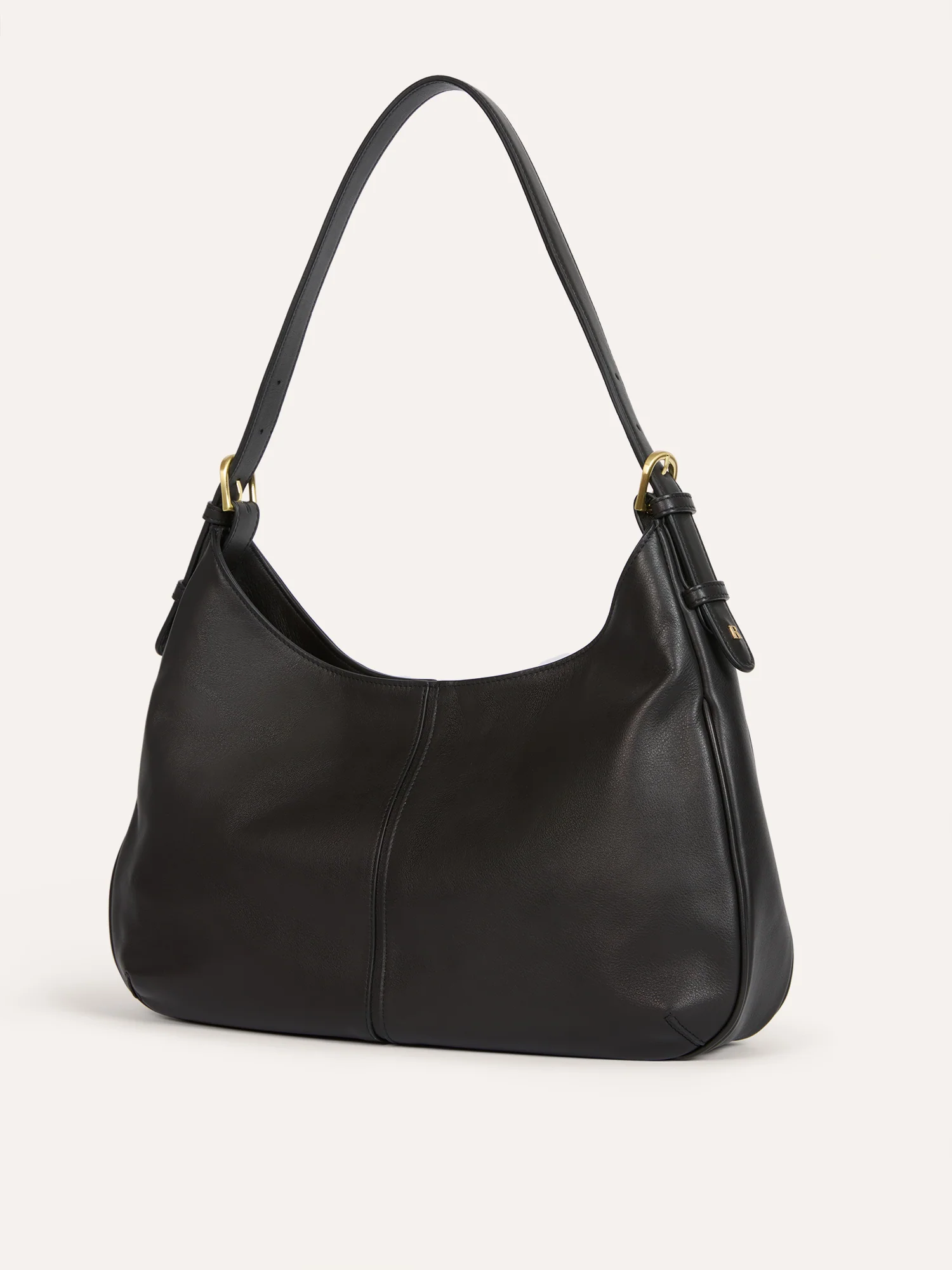BIG bag