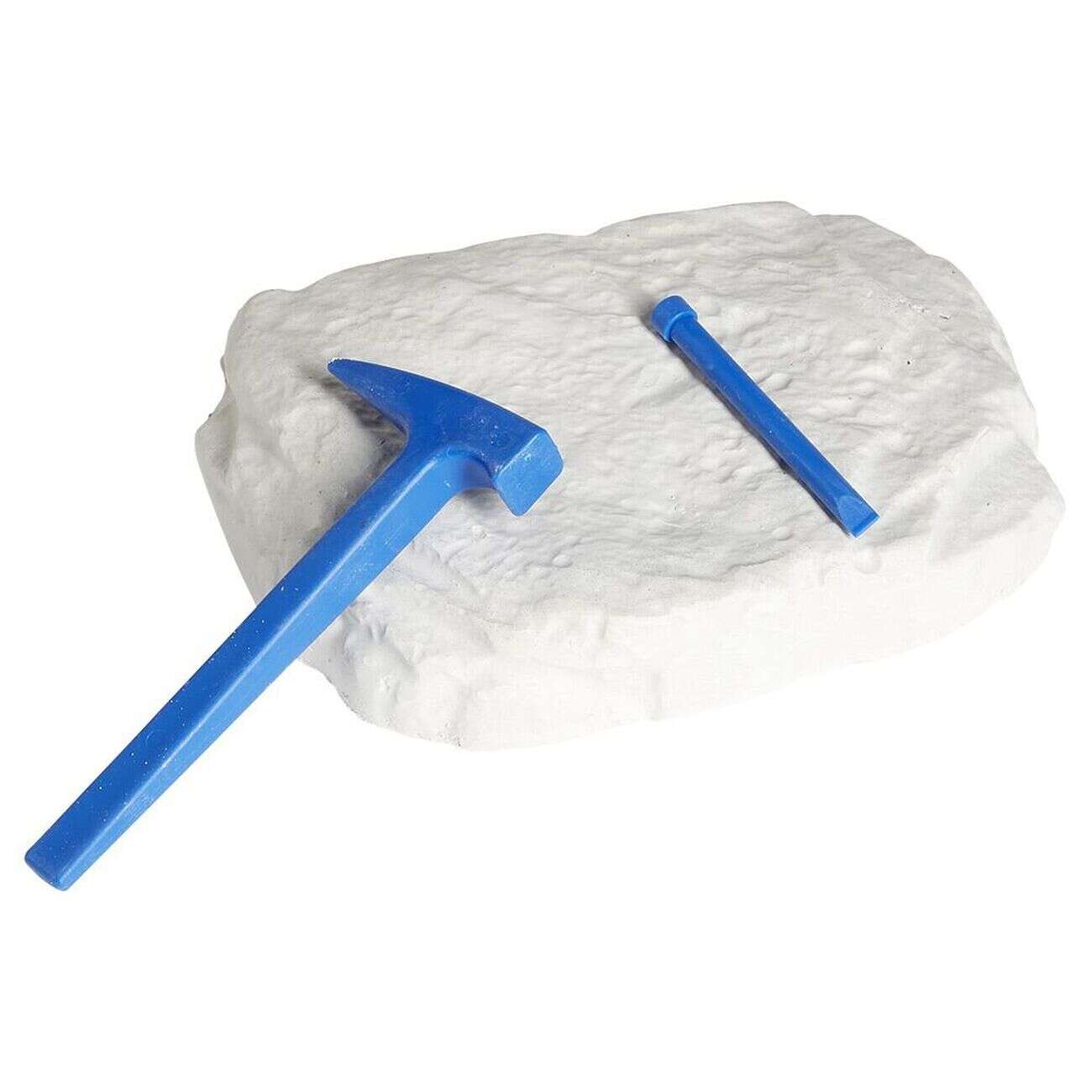 Jeu kit excavation océanique