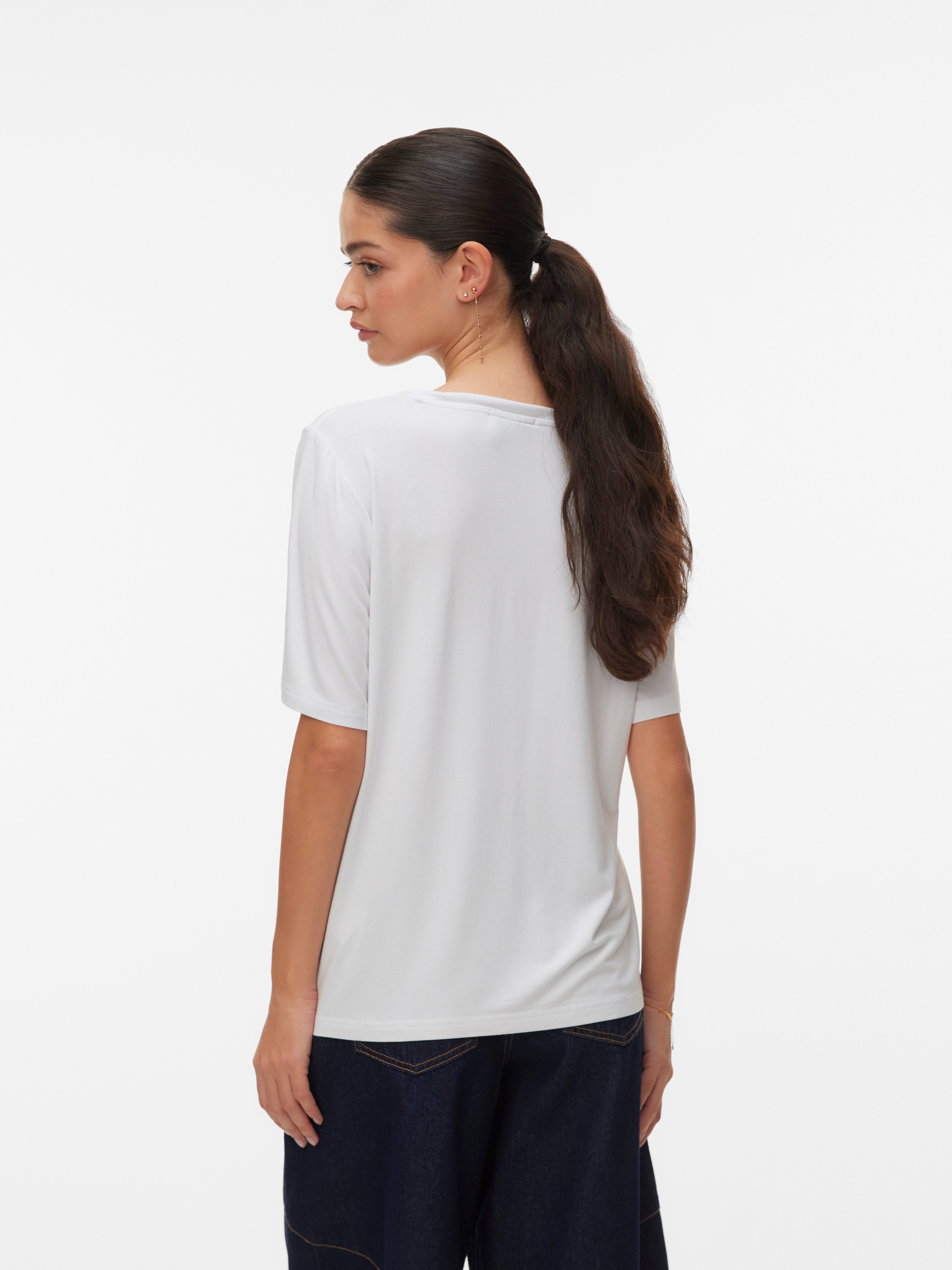 VERO MODA® AWRITA T-Shirt