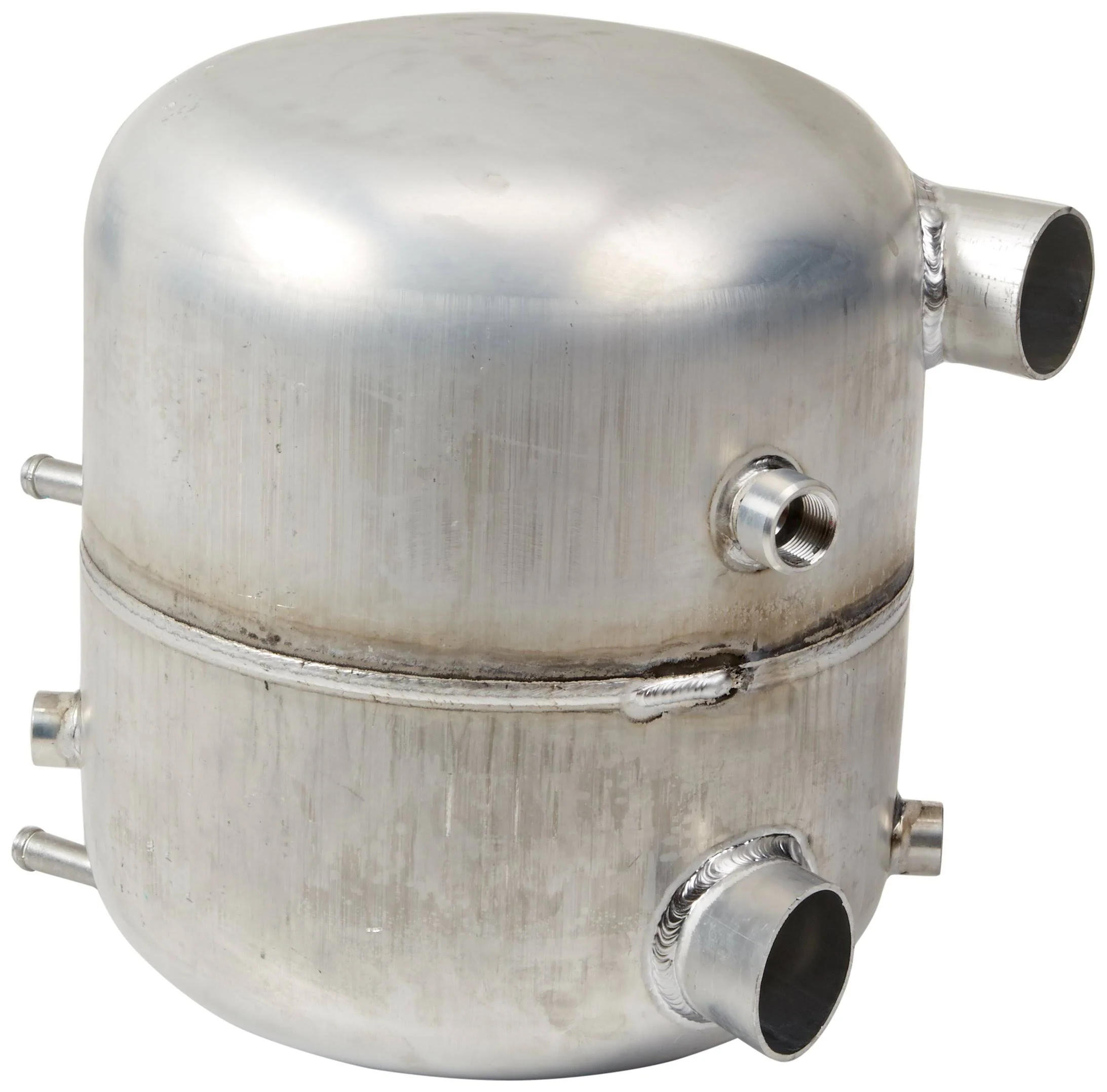 Réservoir intérieur de chauffe-eau Atwood 91642