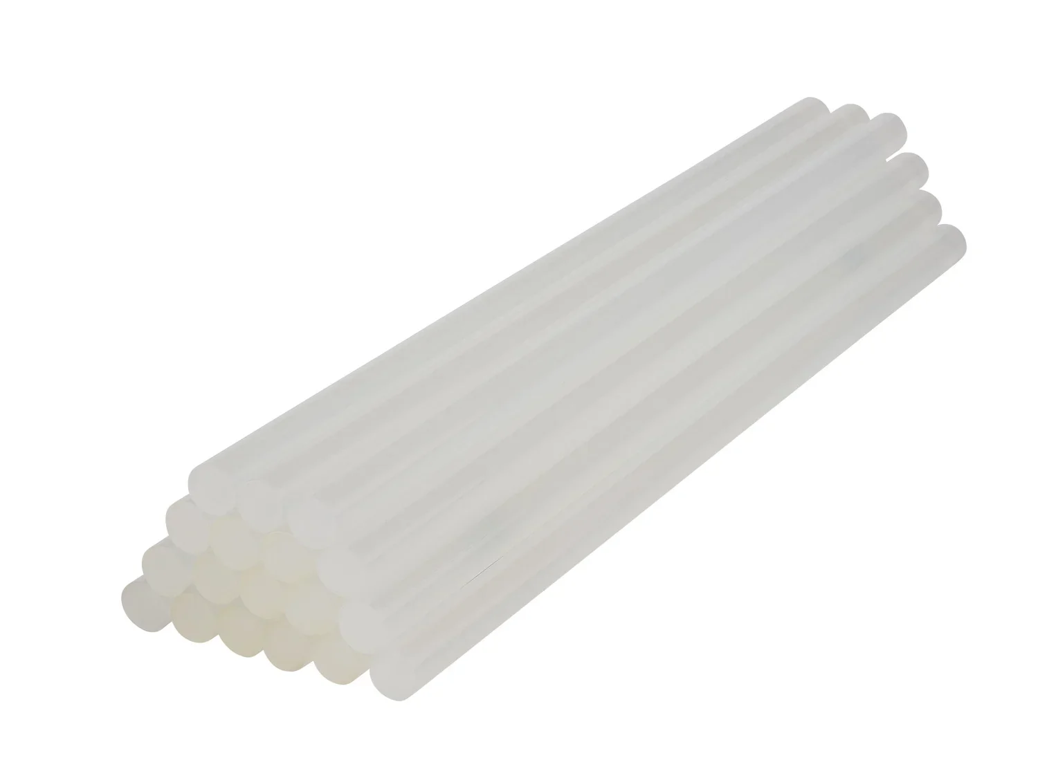 PARKSIDE Btons de colle basse temprature