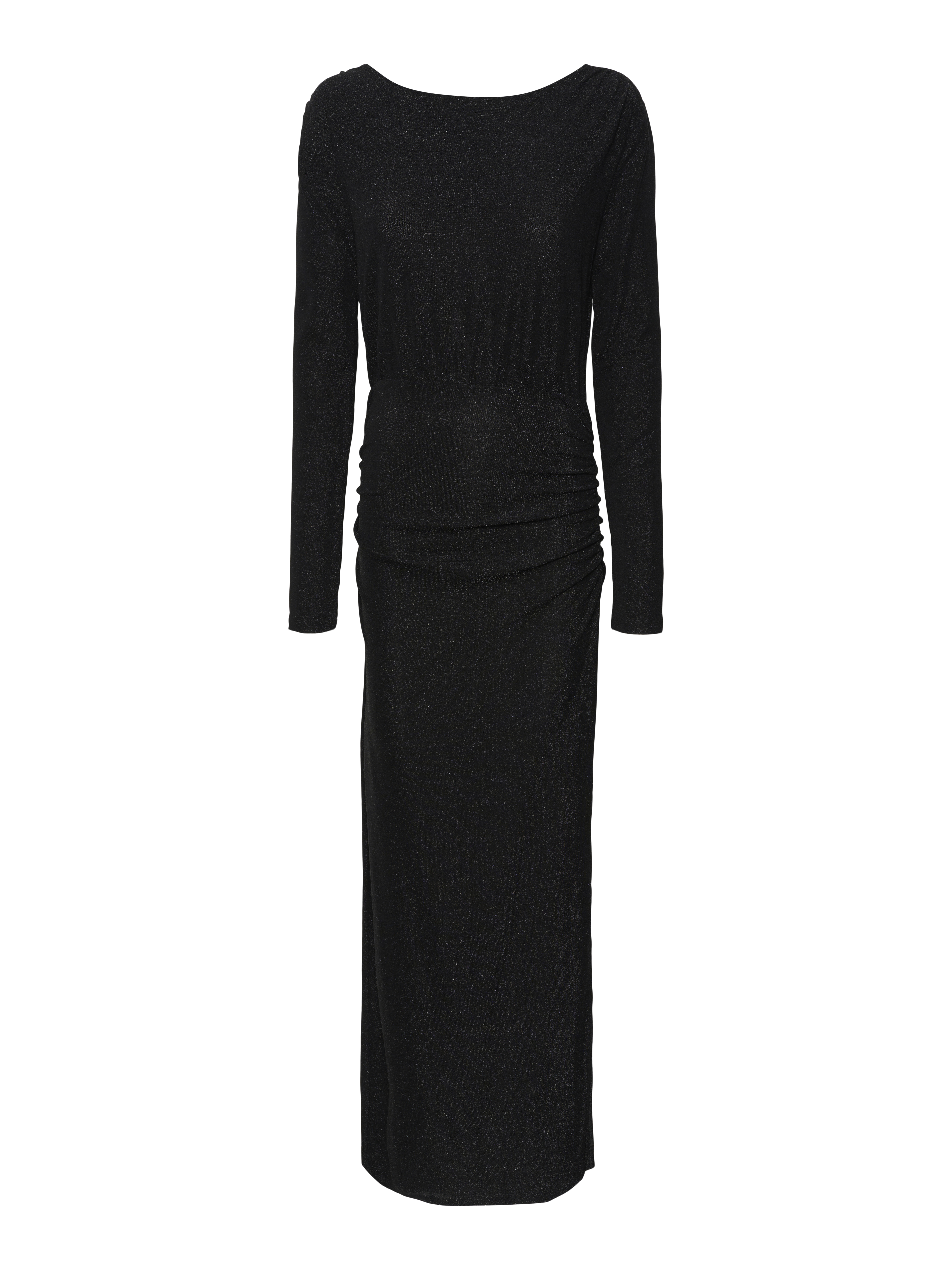 VERO MODA® VMDYNASTY Long dress