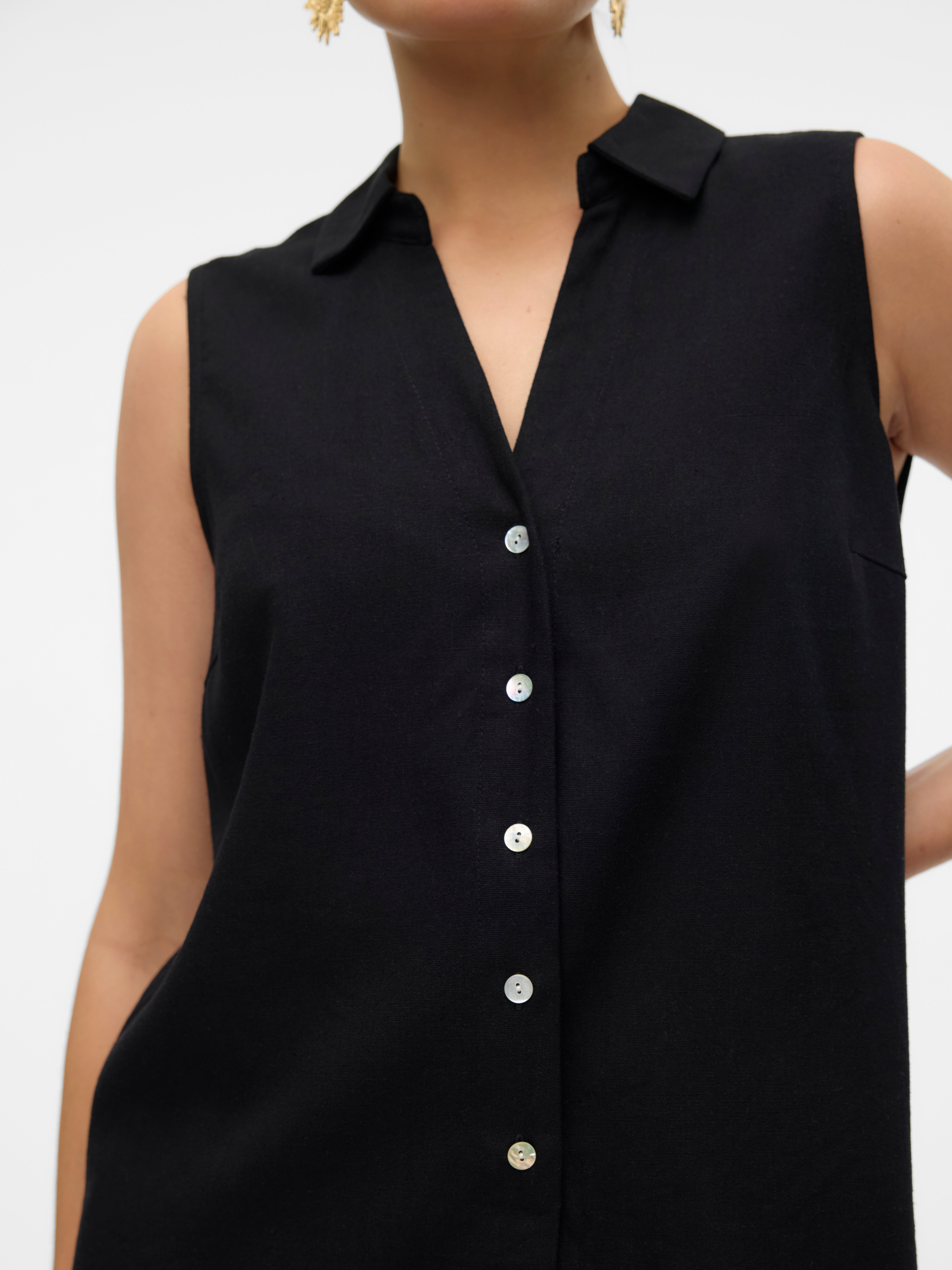 VERO MODA® VMMYMILO Shirt
