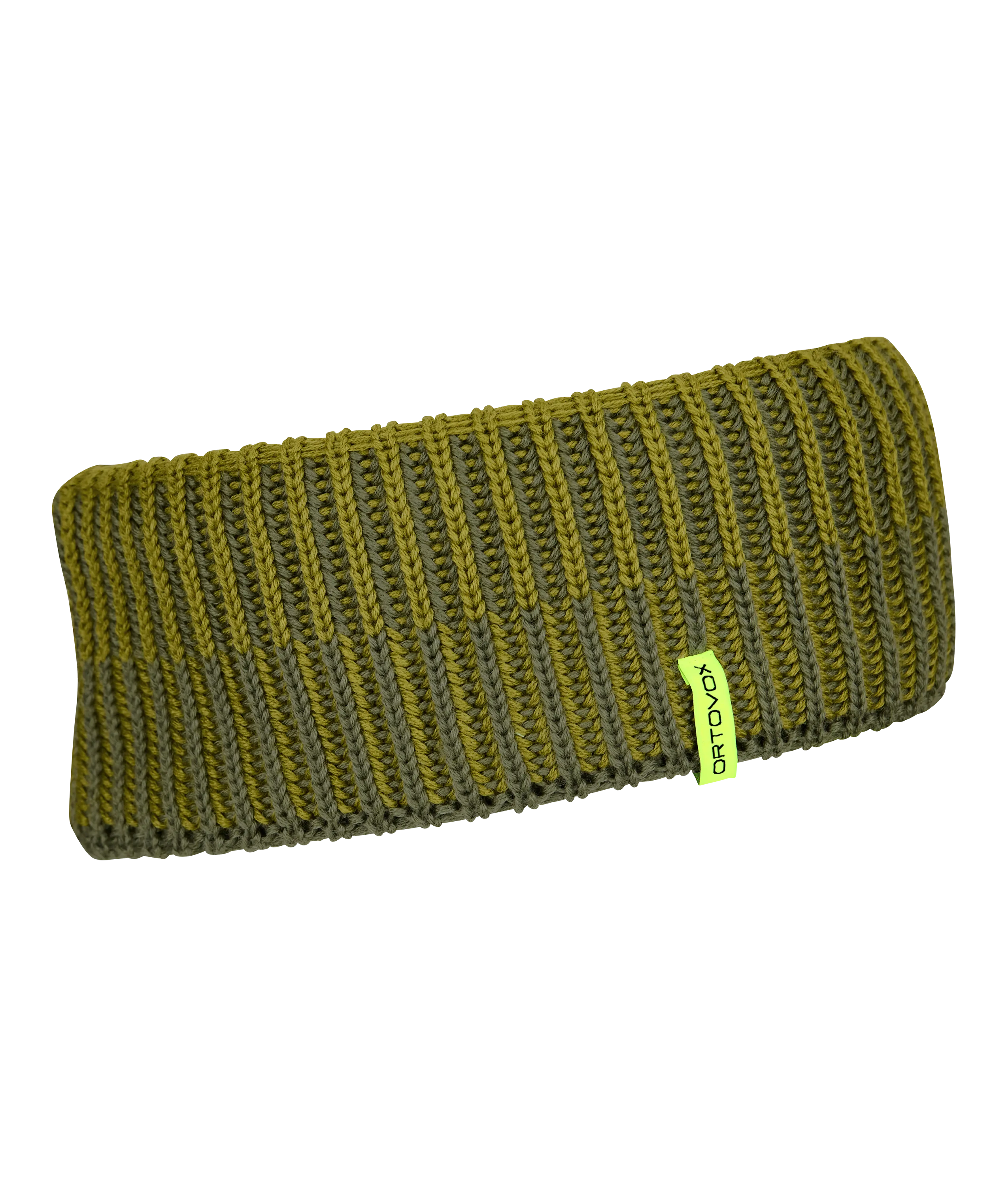 ORTOVOXR DEEP KNIT HEADBAND