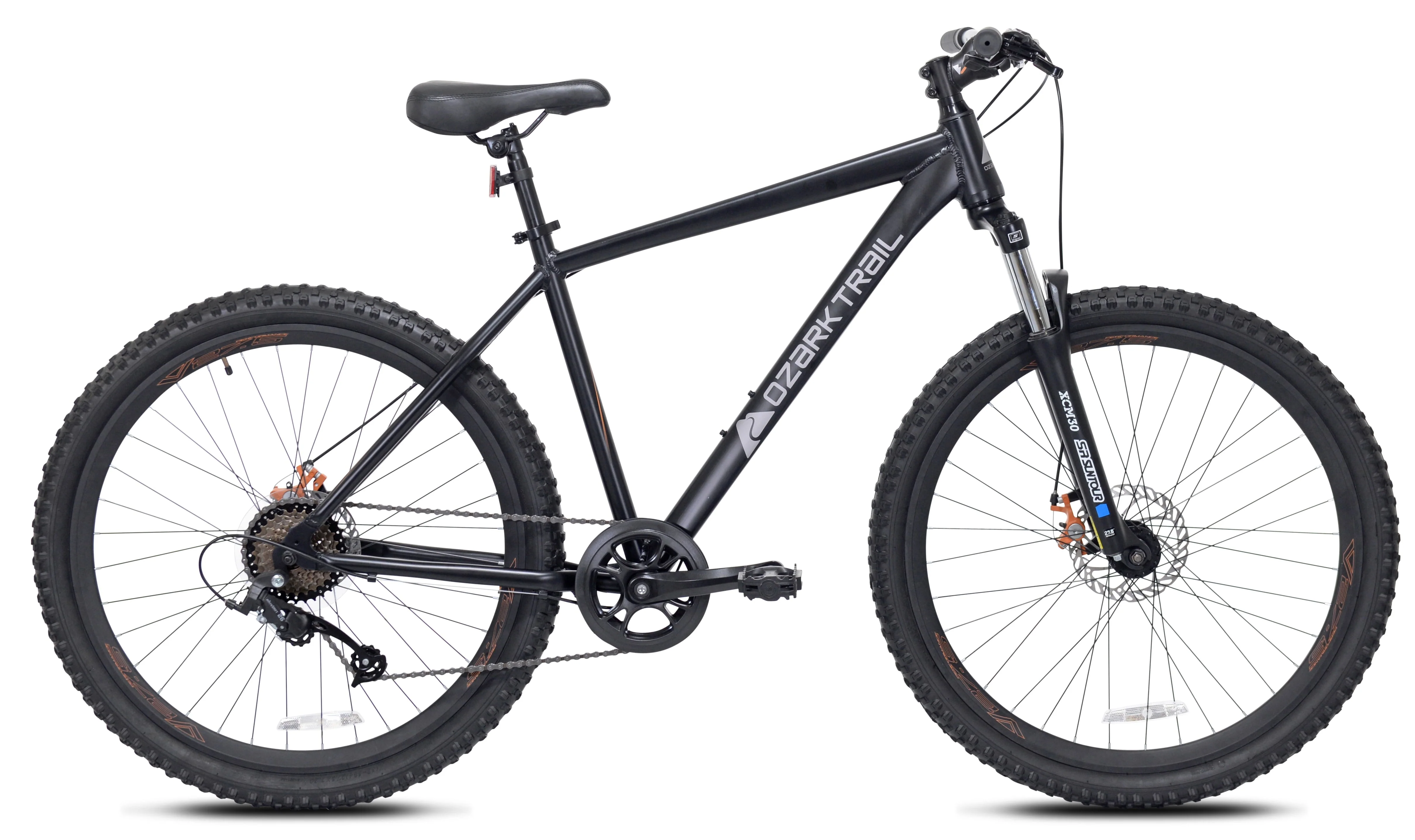 Ozark Trail 27.5