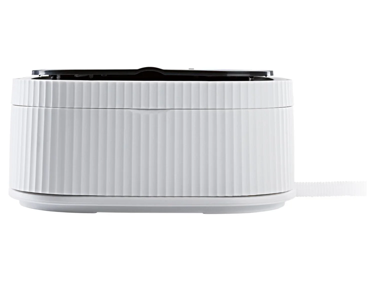 Cleanmaxx Mini-machine  laver pliable