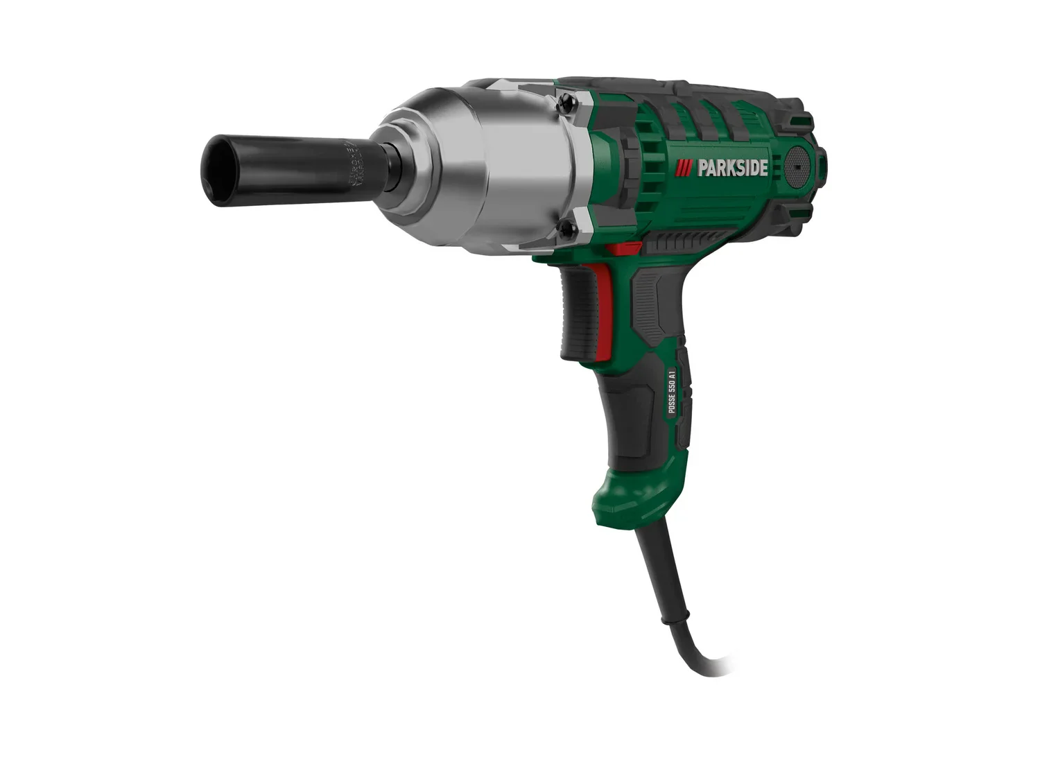 PARKSIDE Visseuse  chocs lectrique PDSSE 550 A1, 550 W