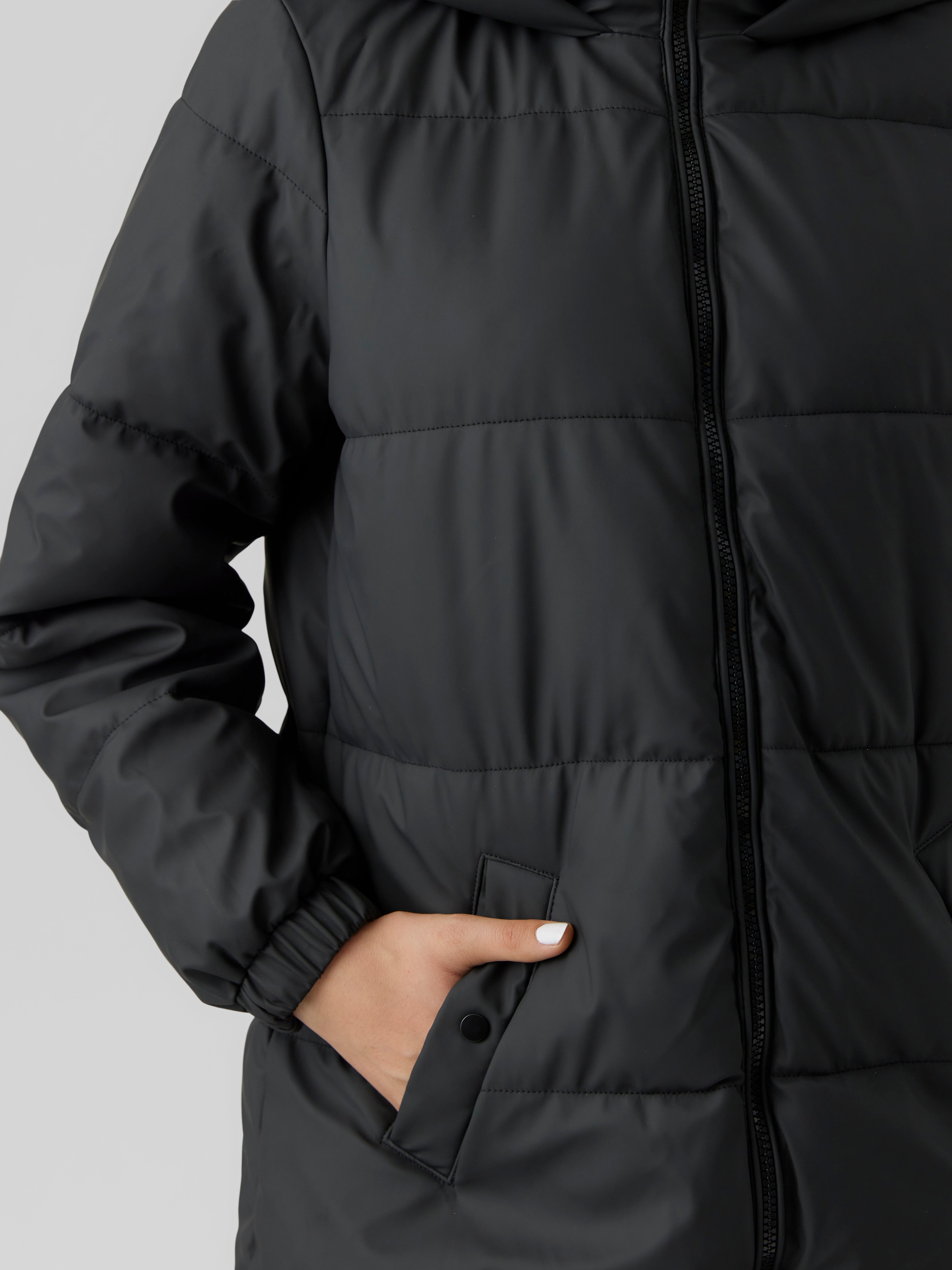 VERO MODA® VMGRETAFIE Coat