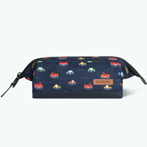 Trousse école Maranello