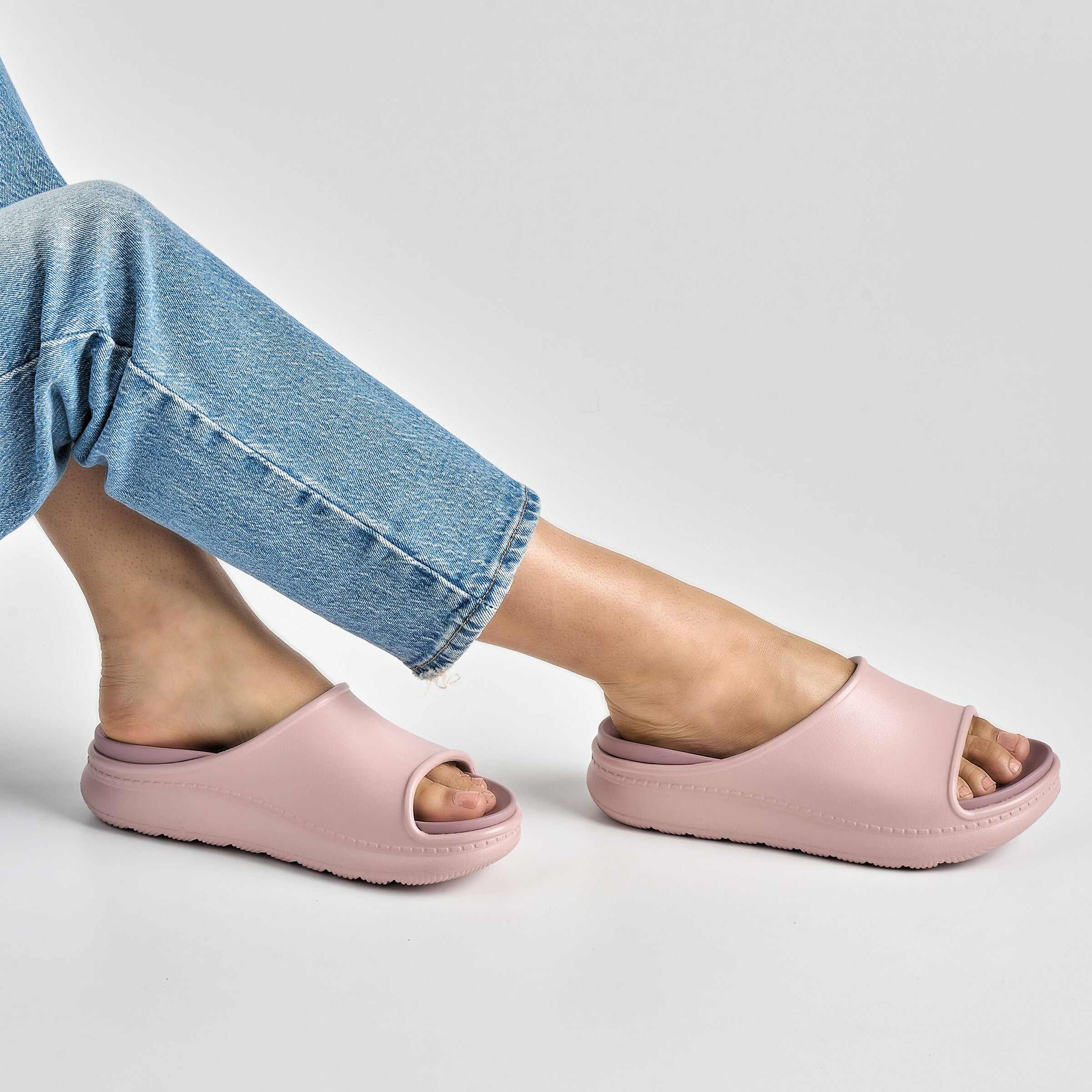 Devyn - DANSKO OUTLET