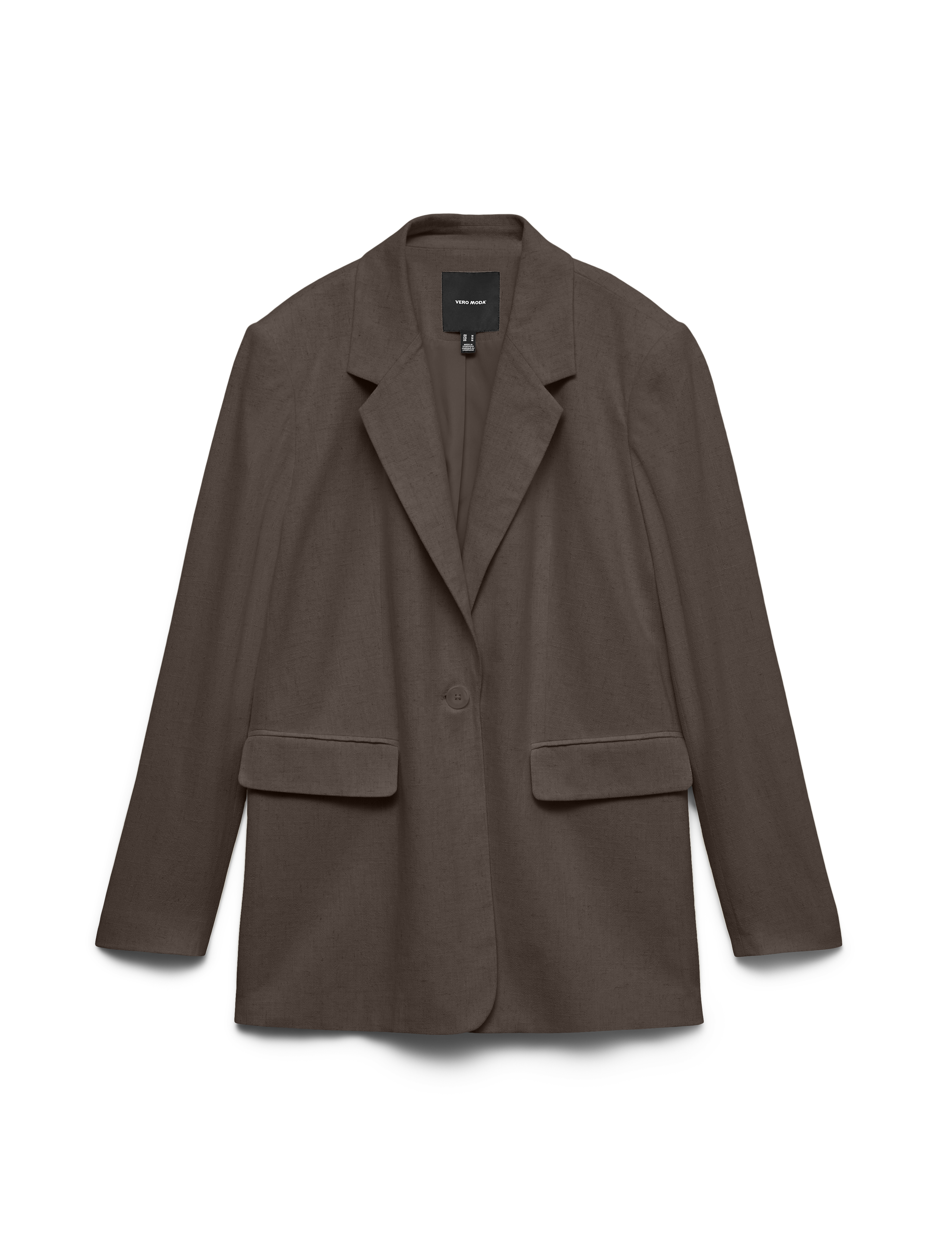 VERO MODA® VMSISSEVERA Blazer